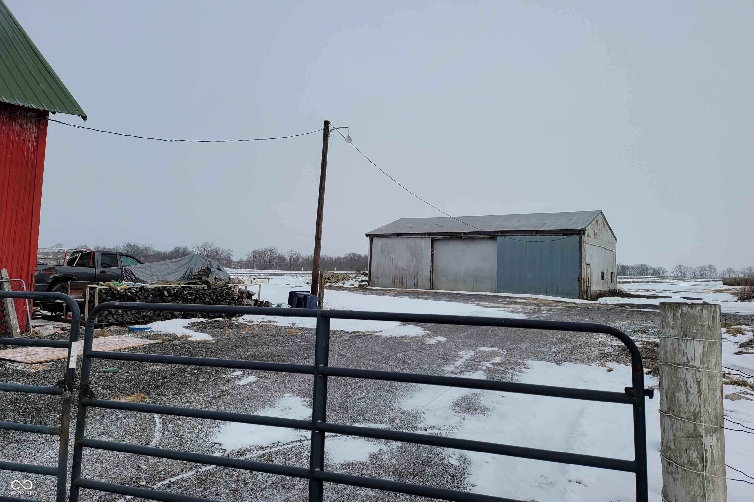 Photo #31