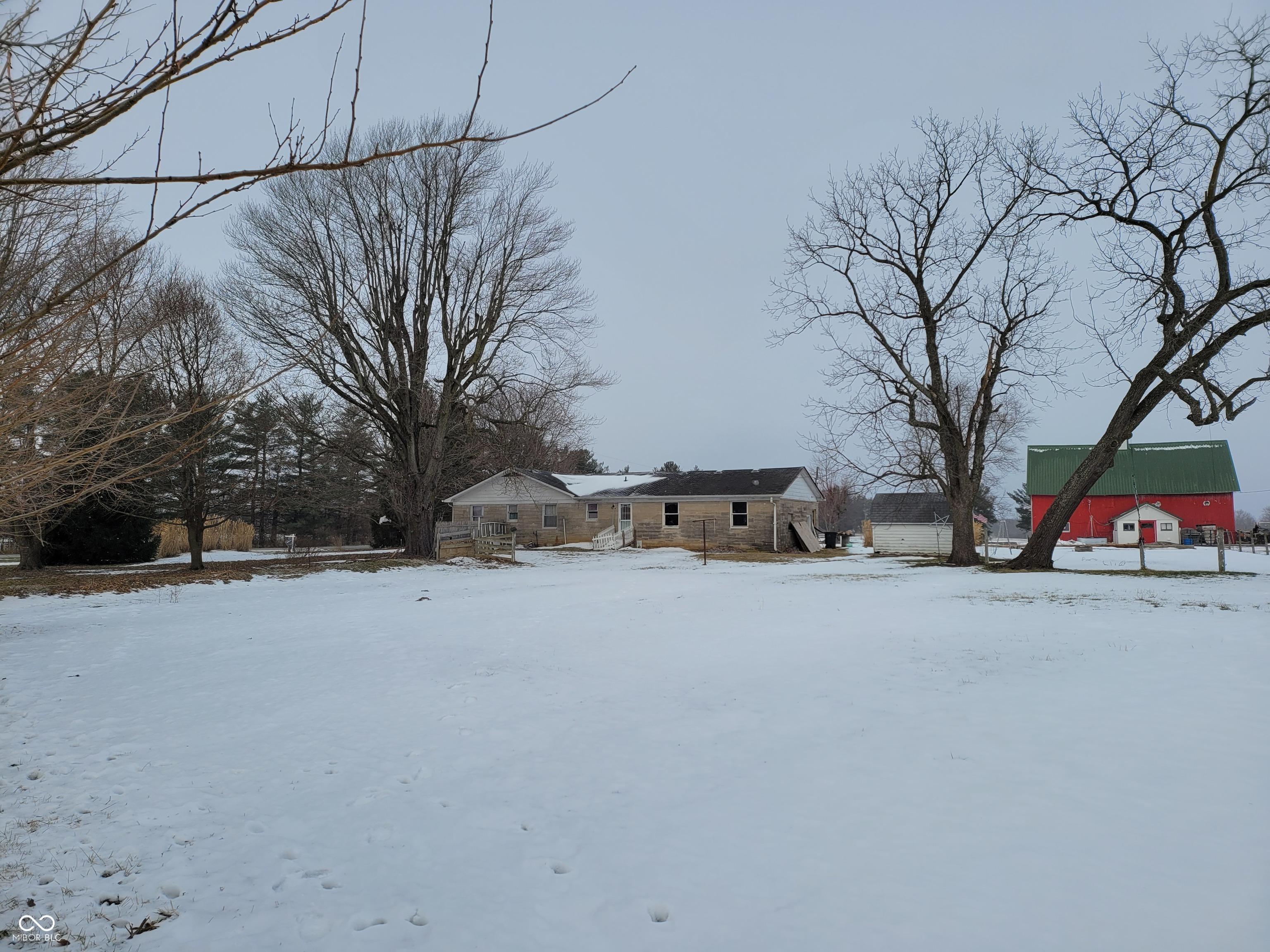Photo #22