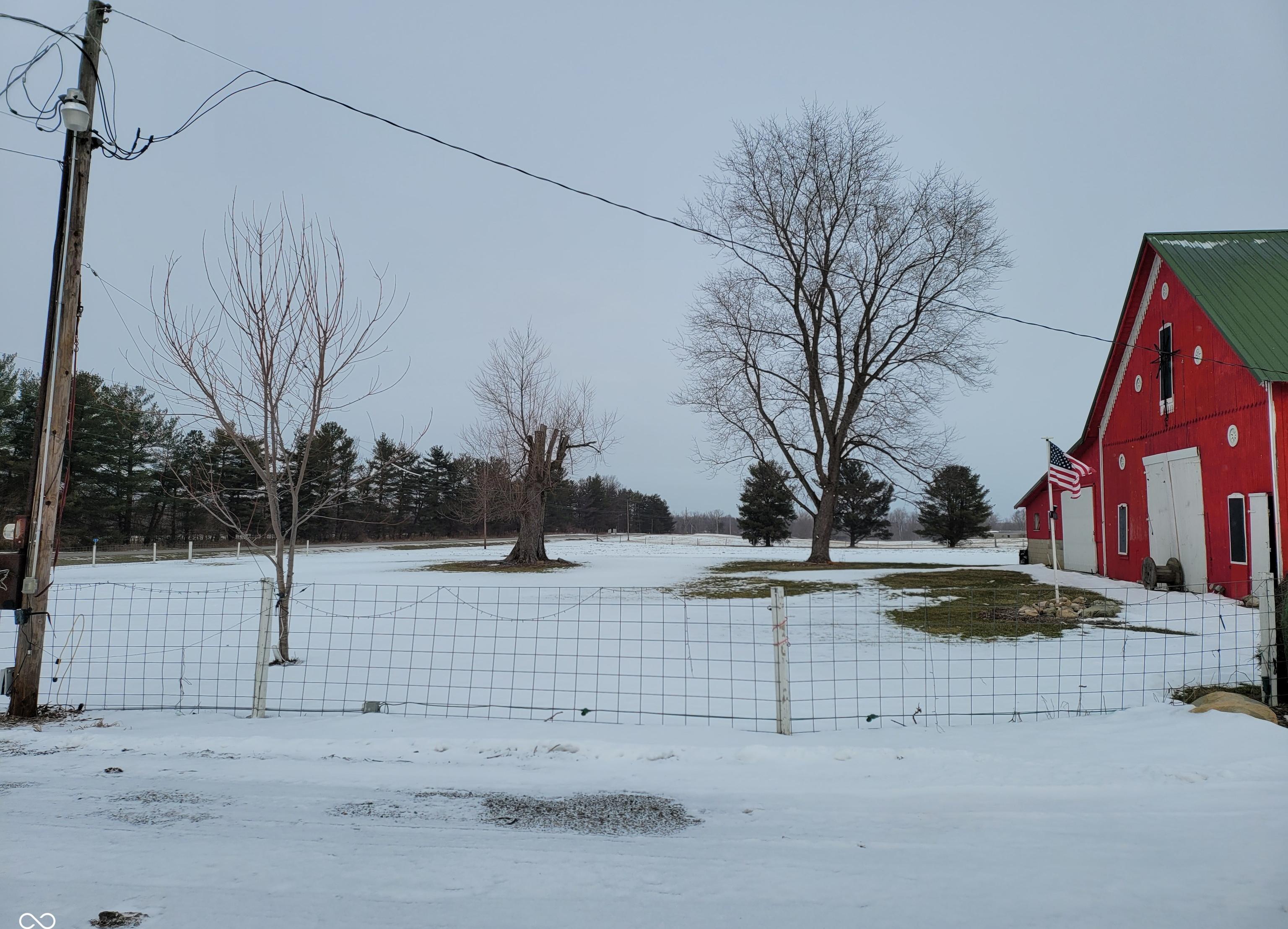 Photo #28