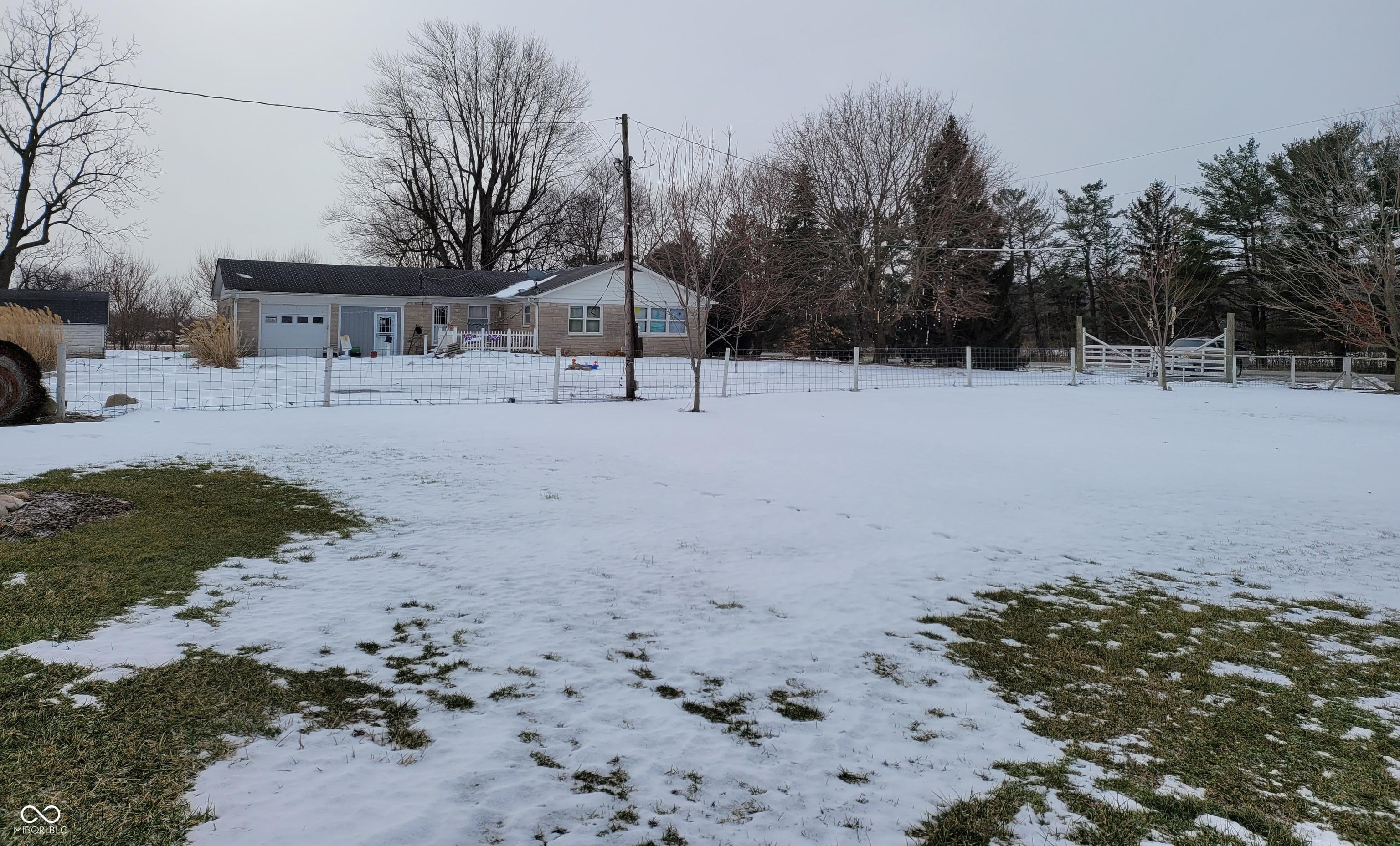 Photo #35