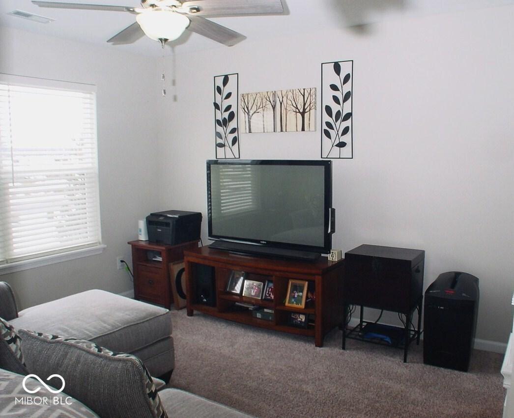 Photo #41