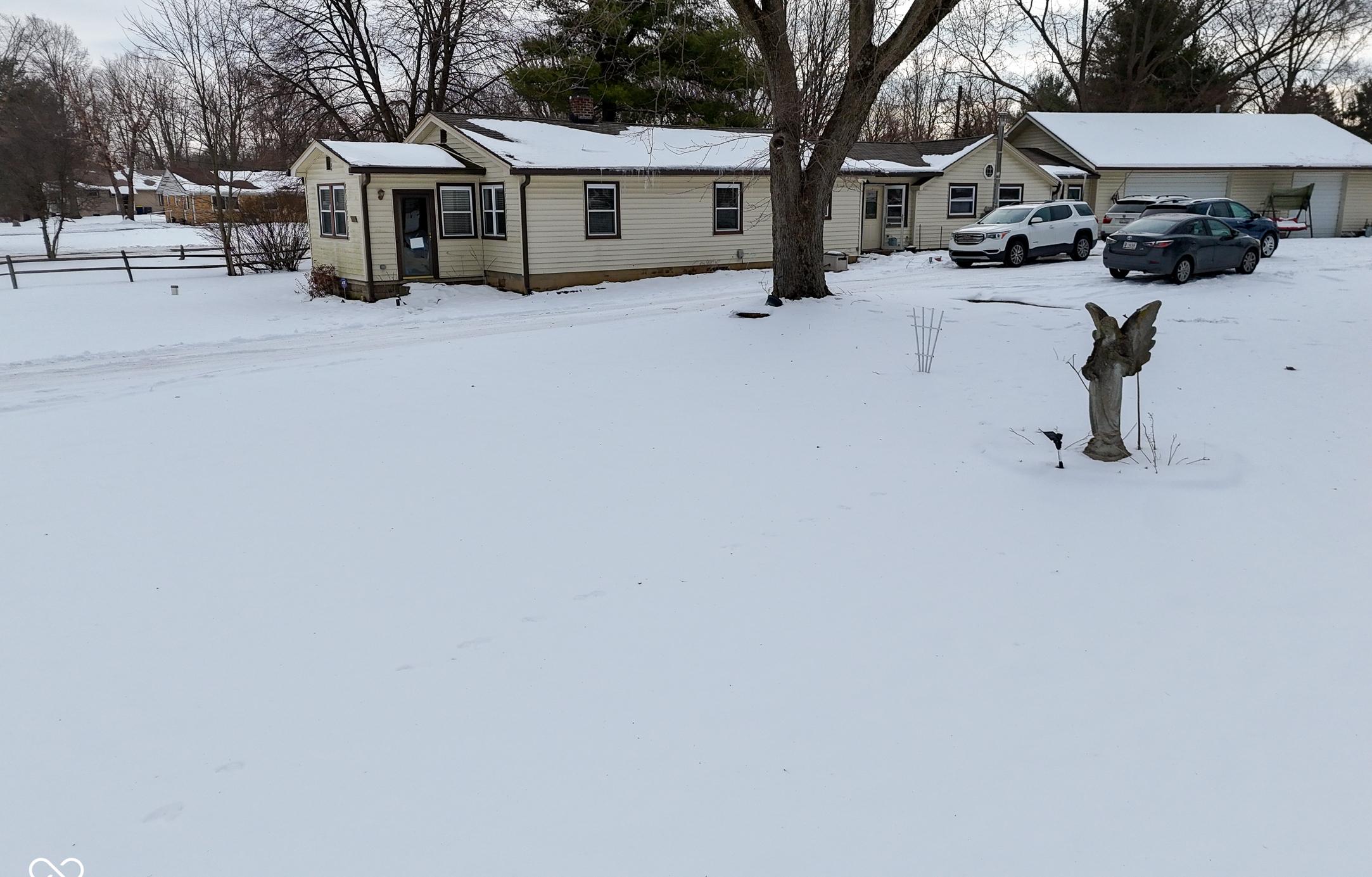 Photo #23