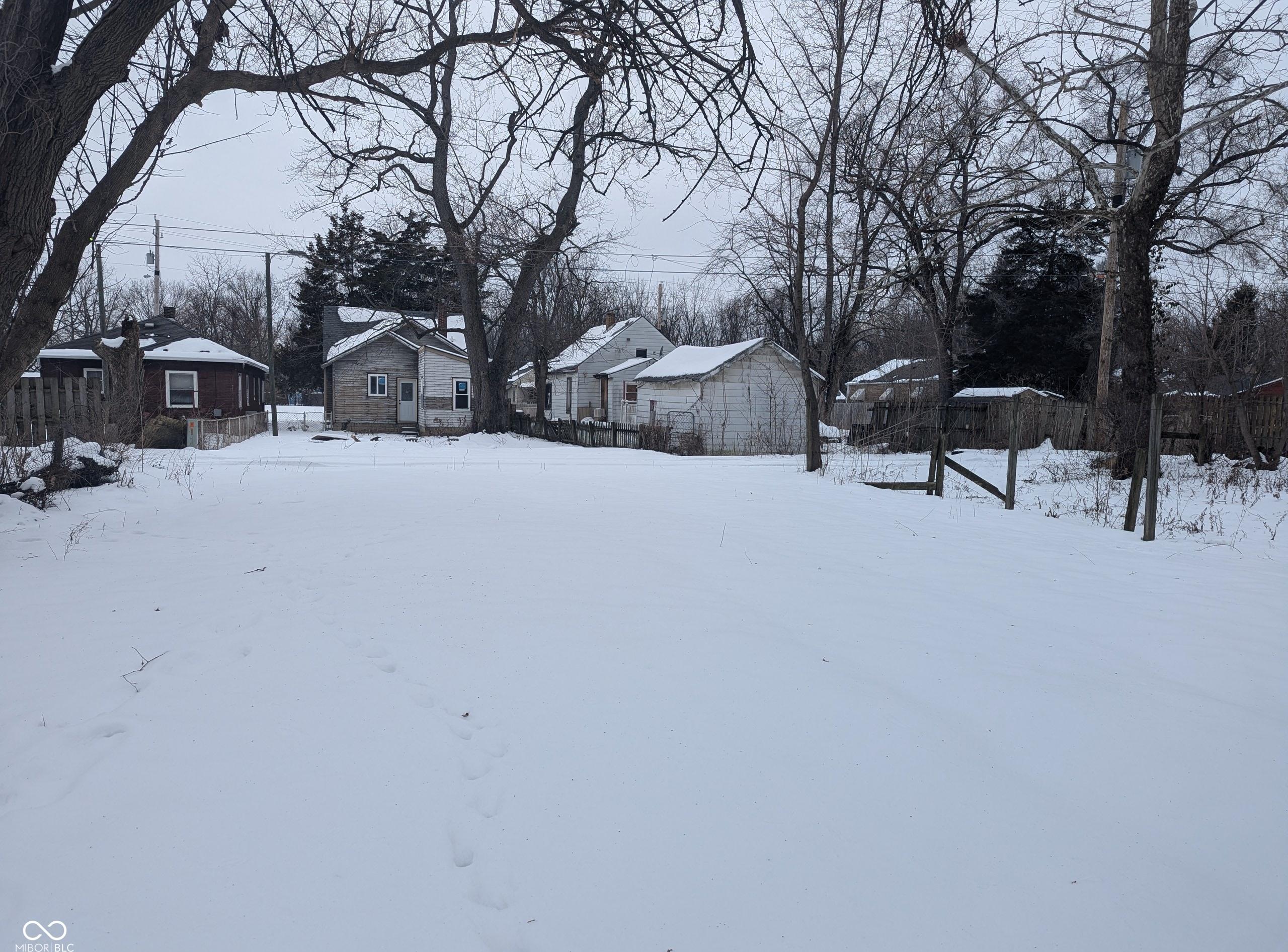Photo #14