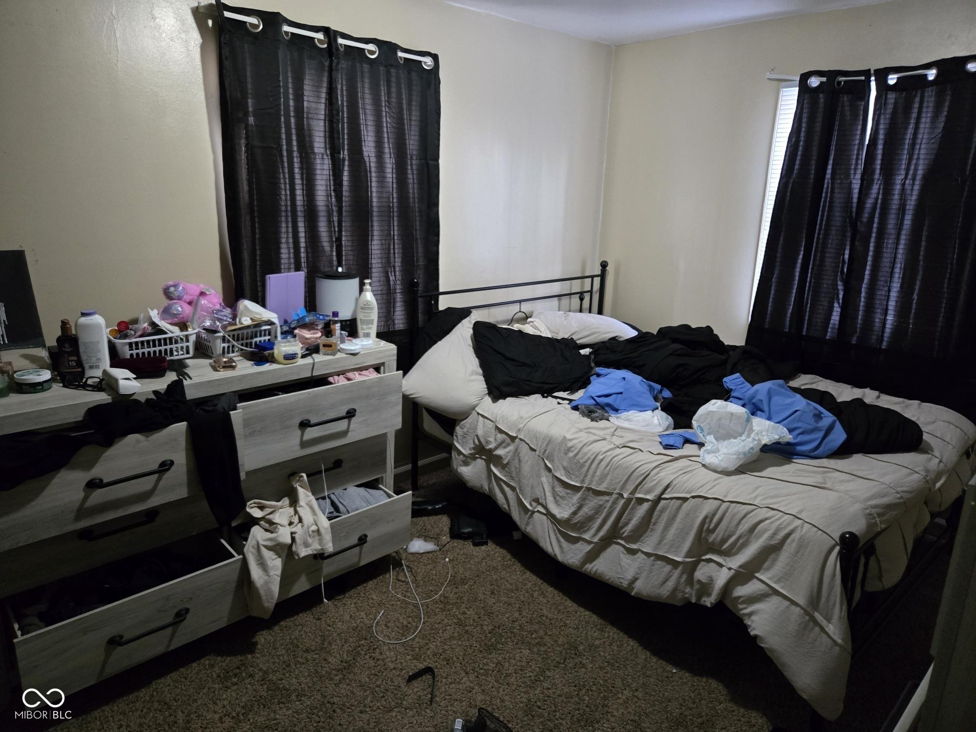 Photo #11