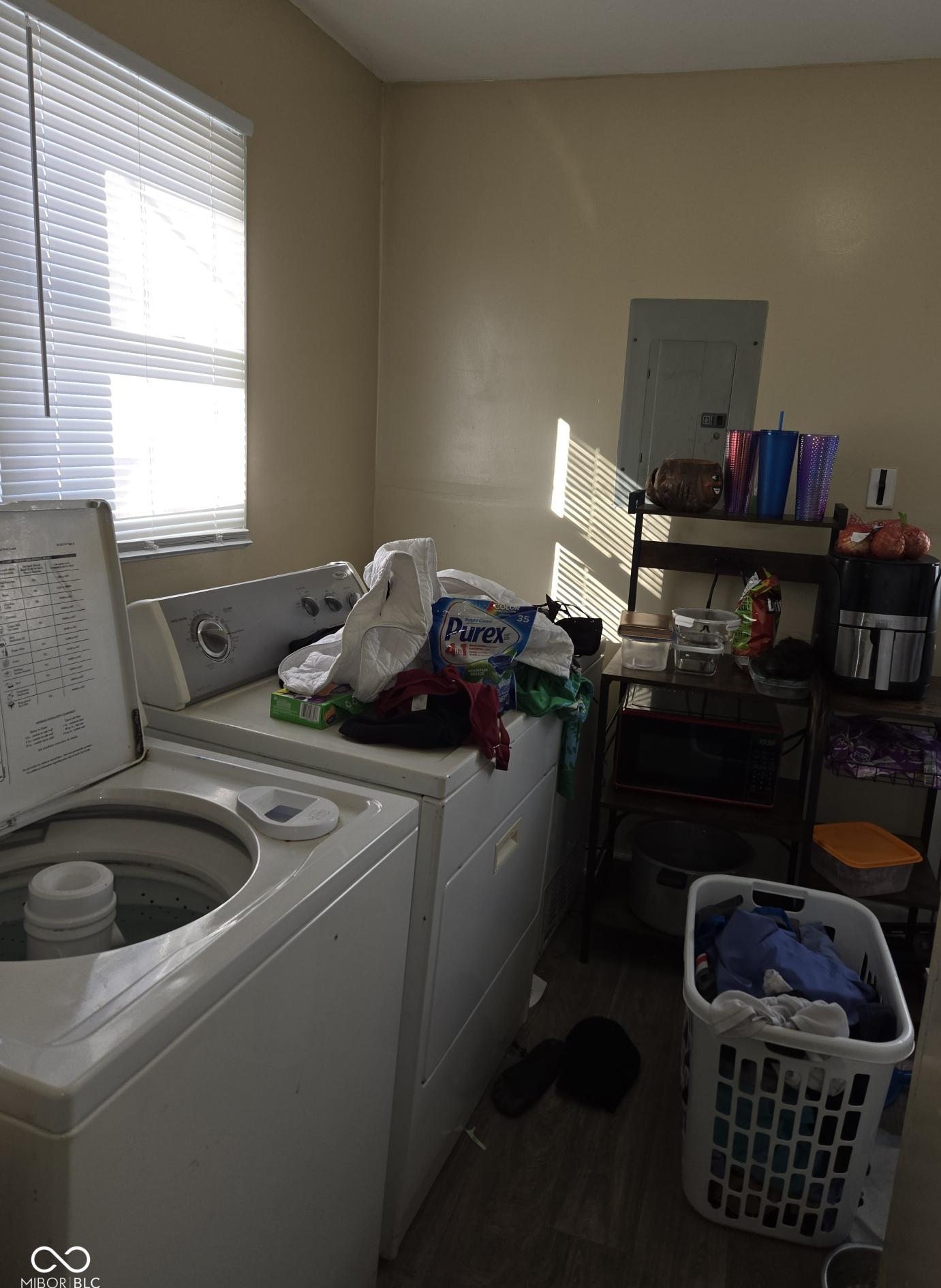 Photo #14