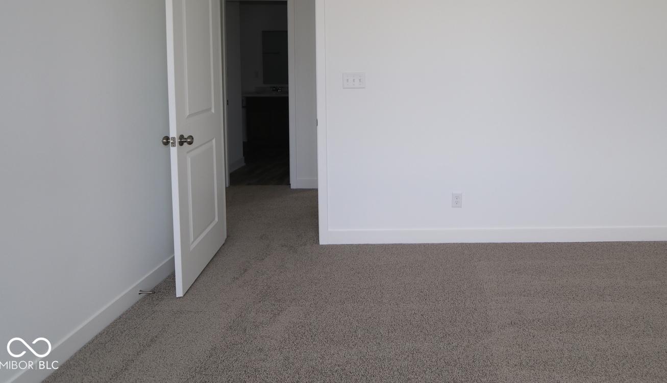 Photo #15