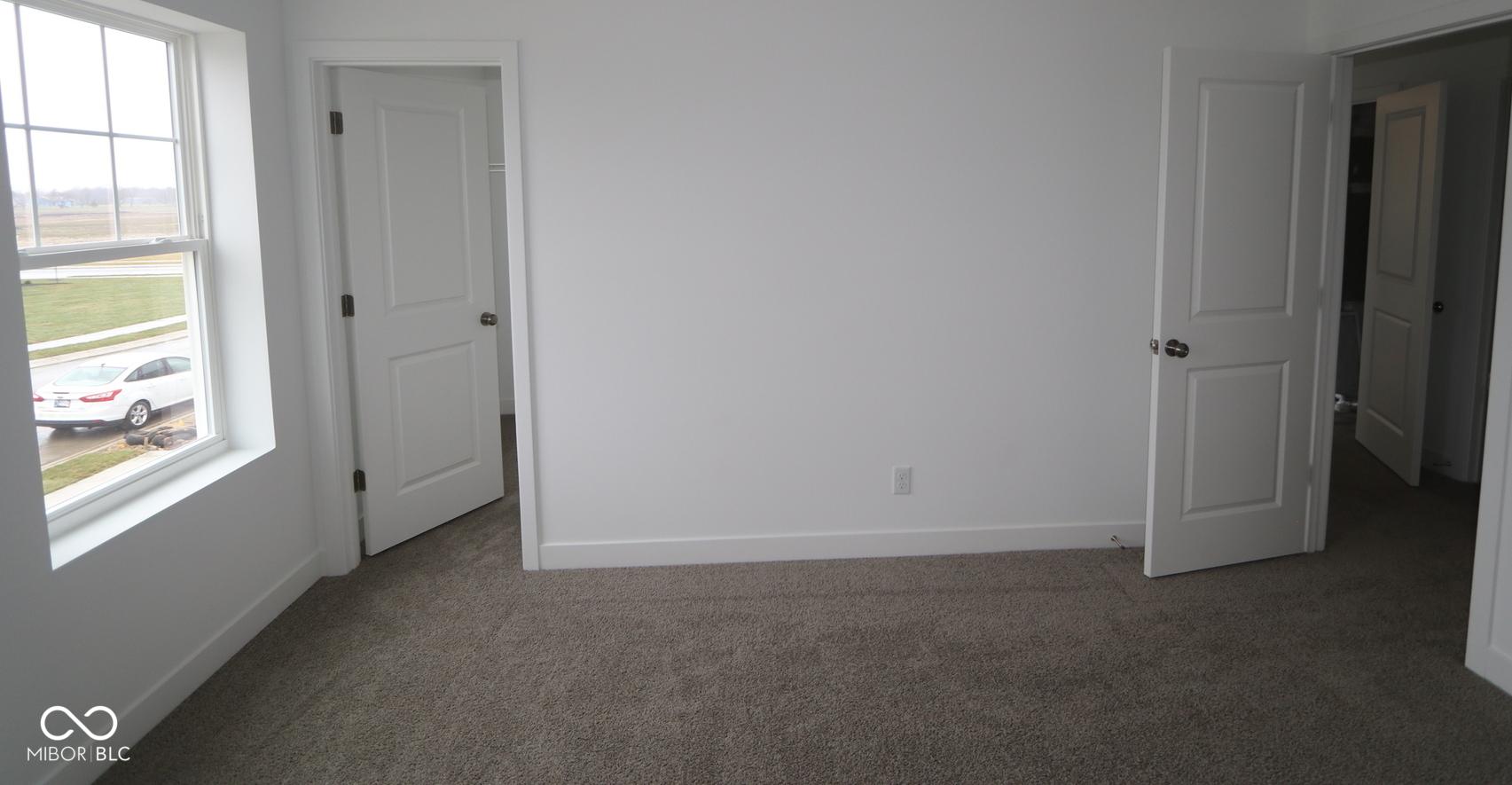 Photo #7
