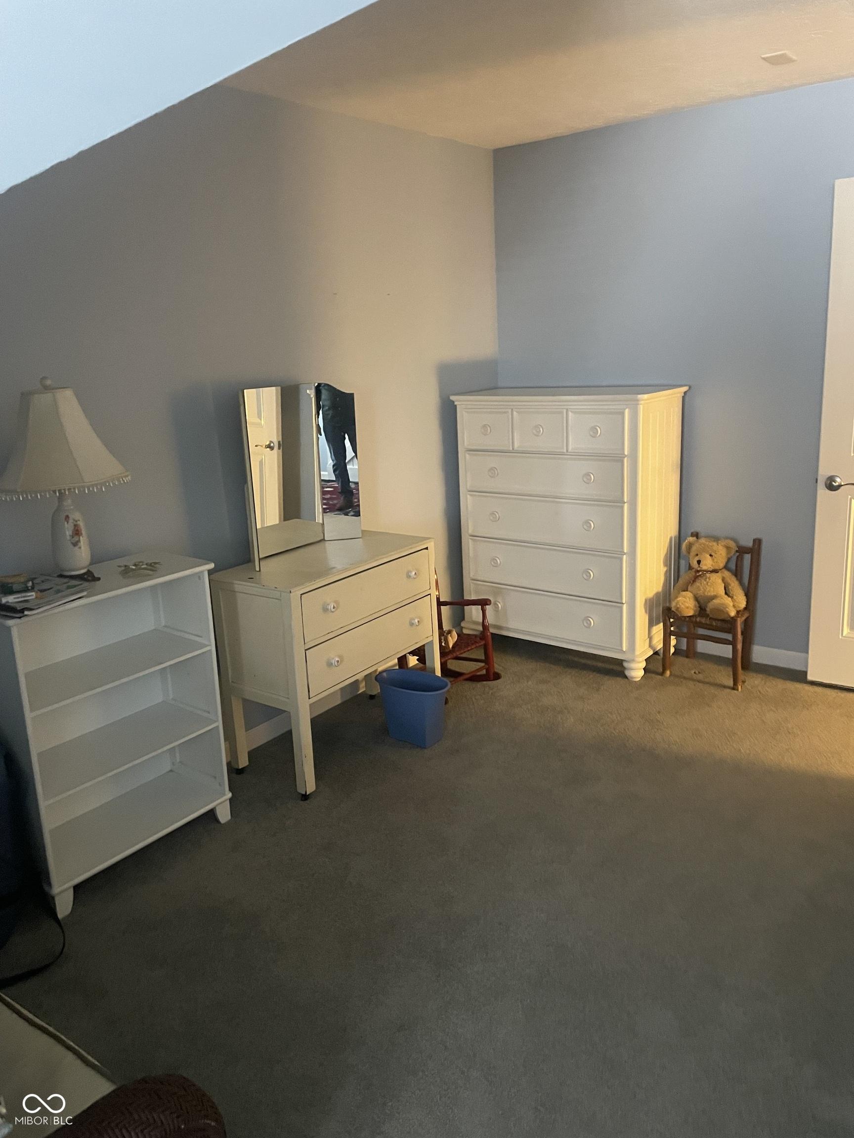 Photo #18