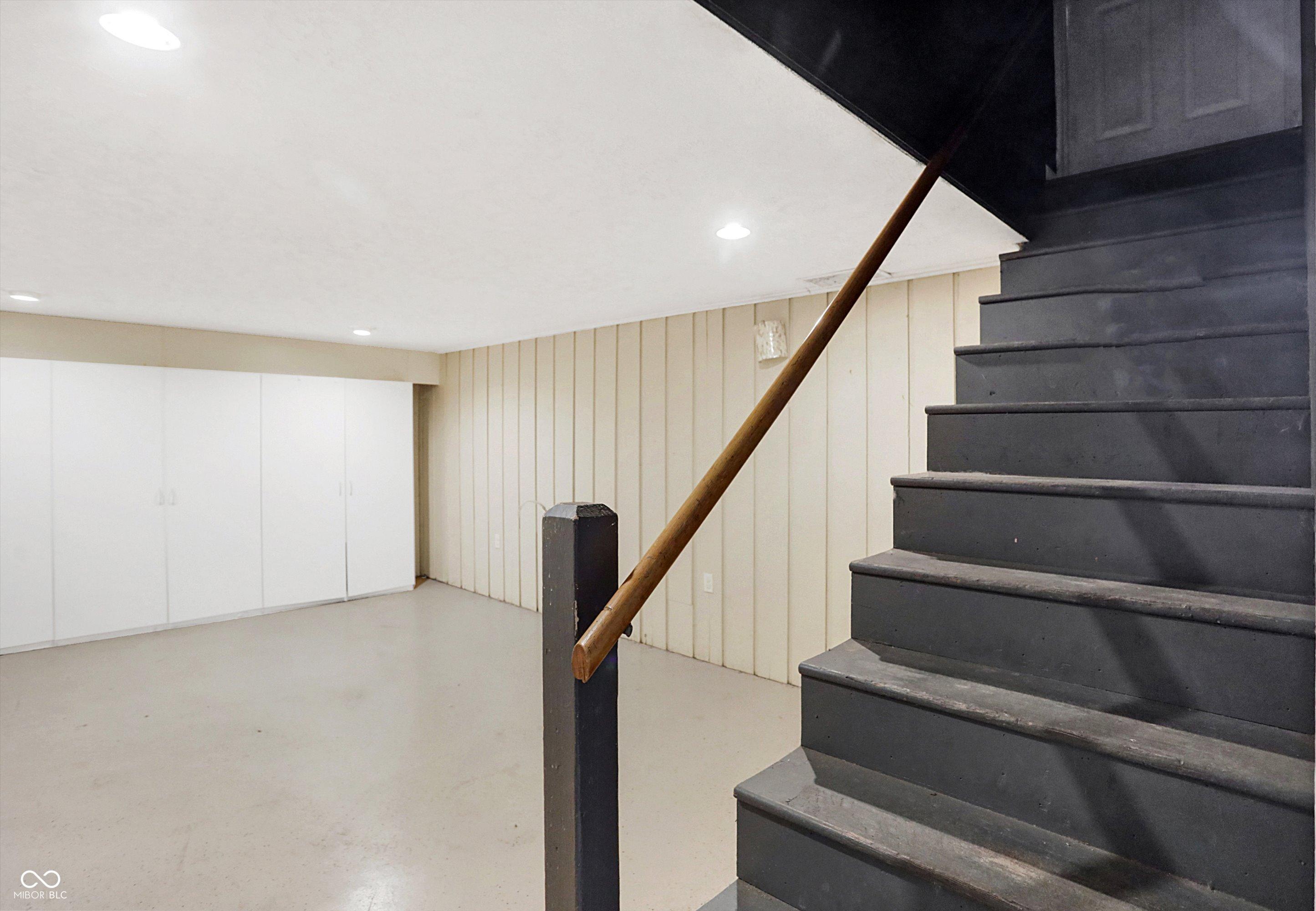 Photo #32