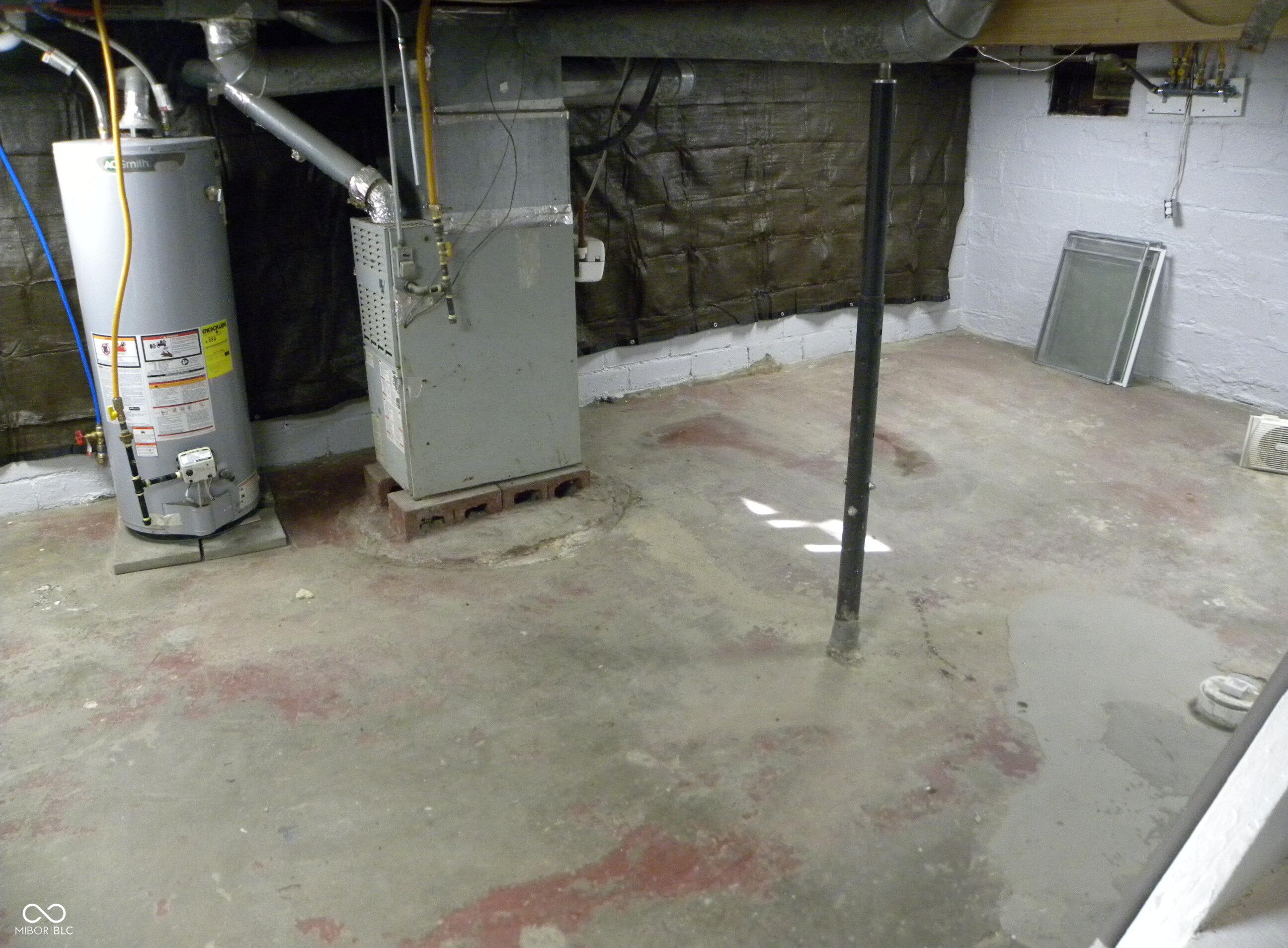 Photo #24