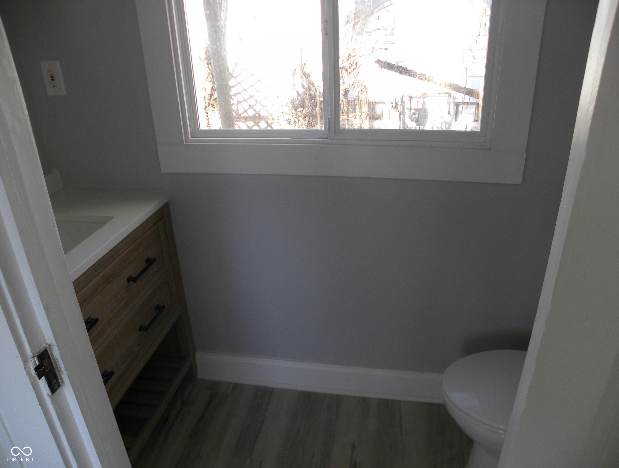 Photo #23
