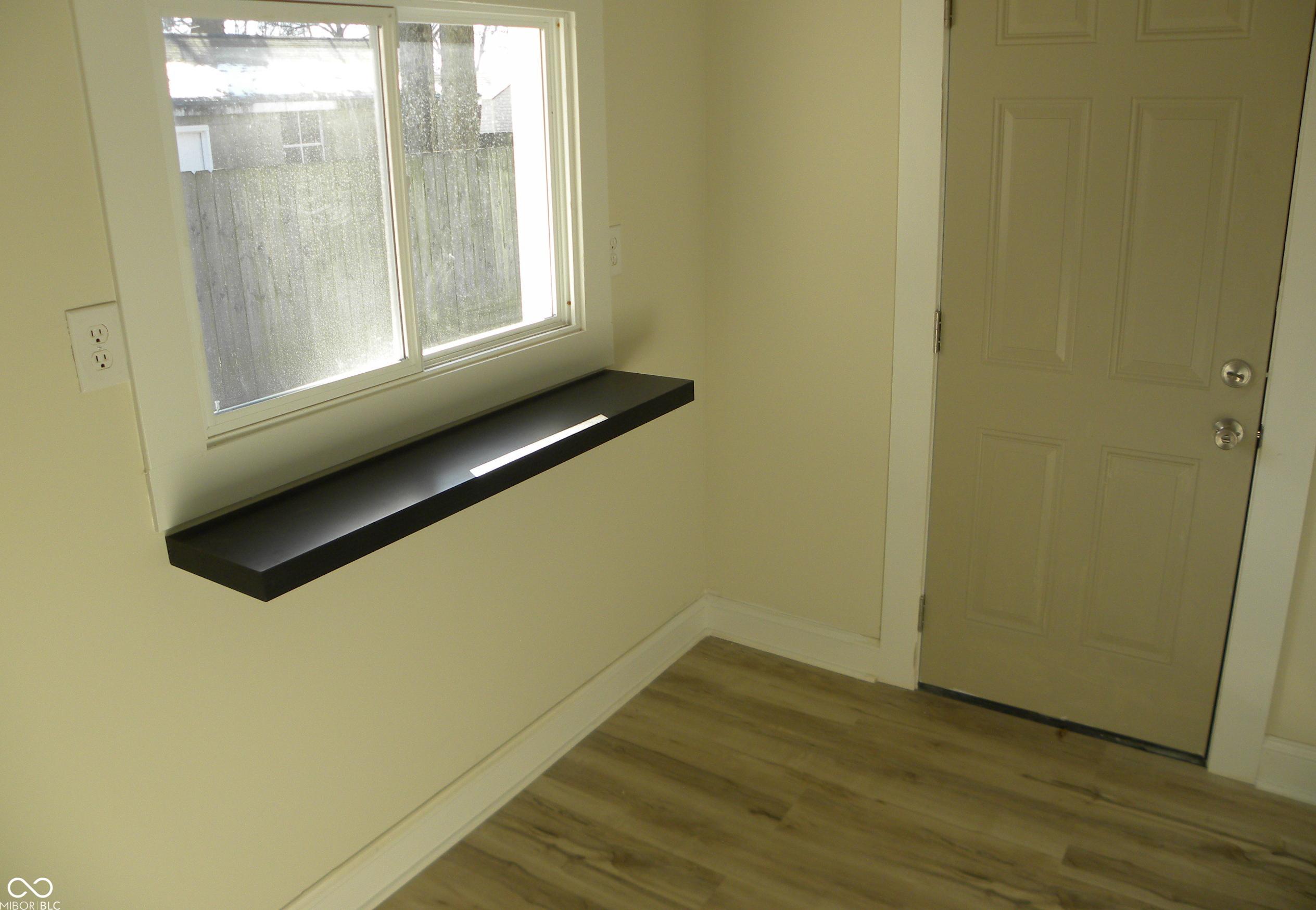 Photo #22