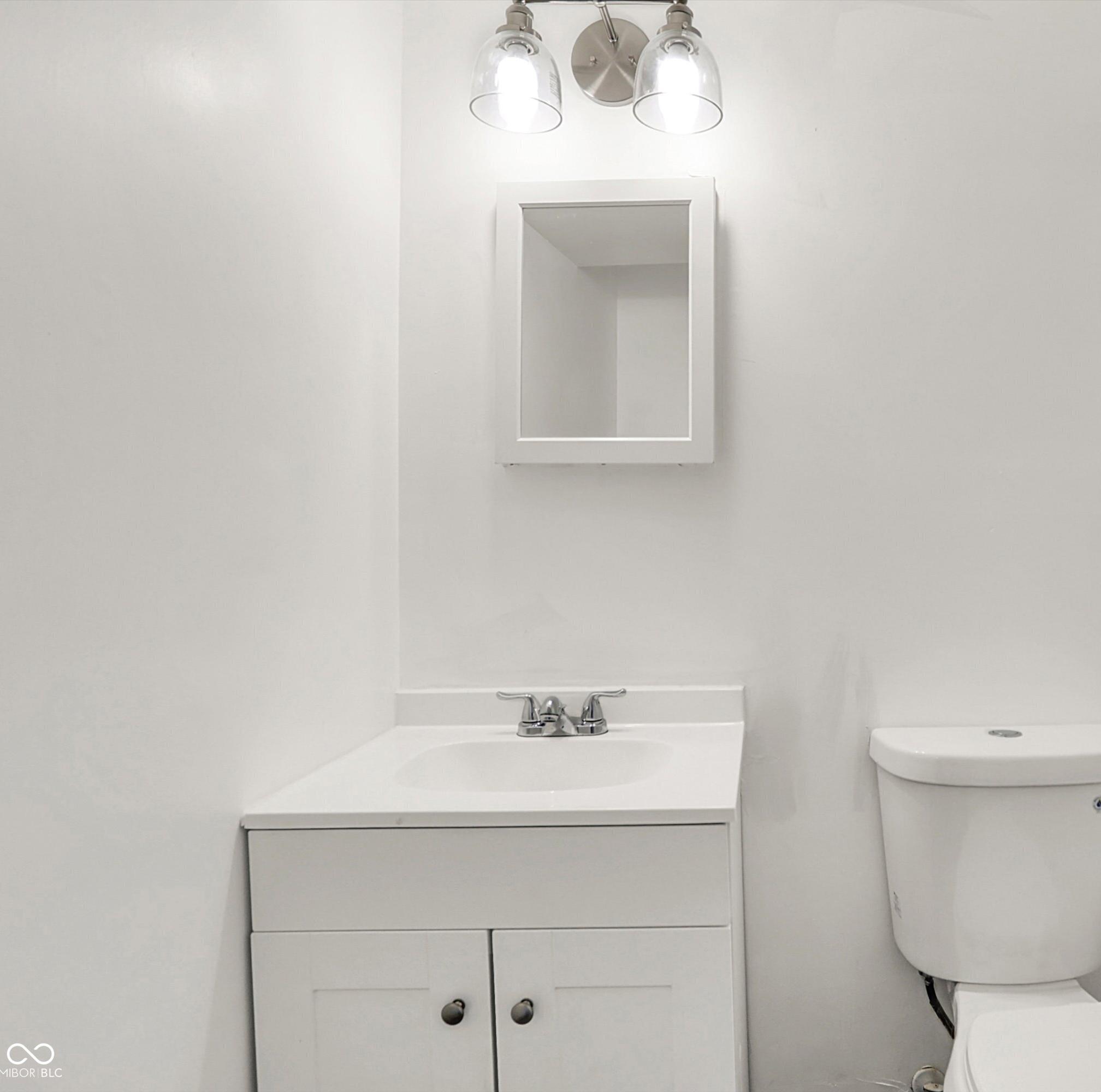 Photo #25