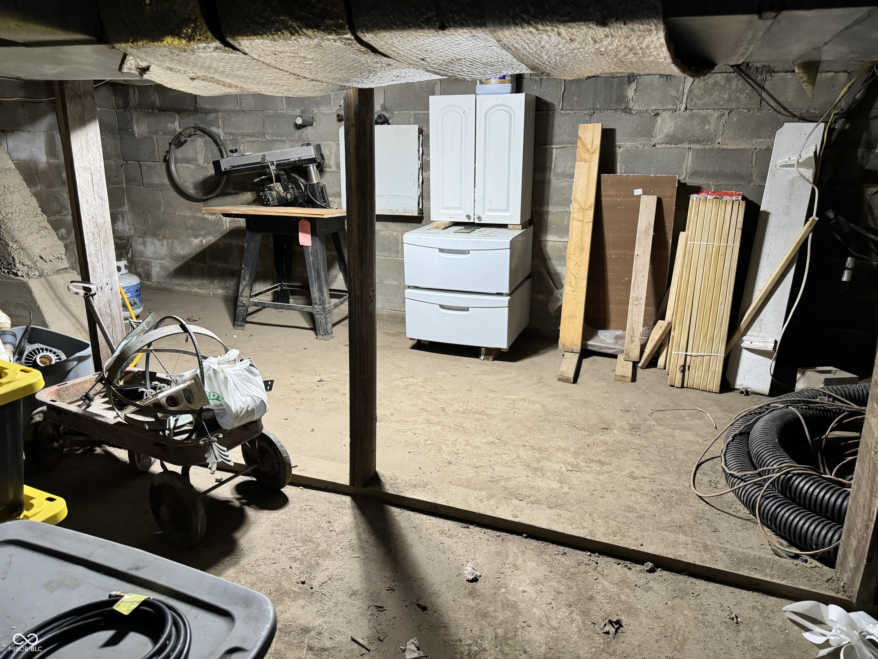 Photo #30