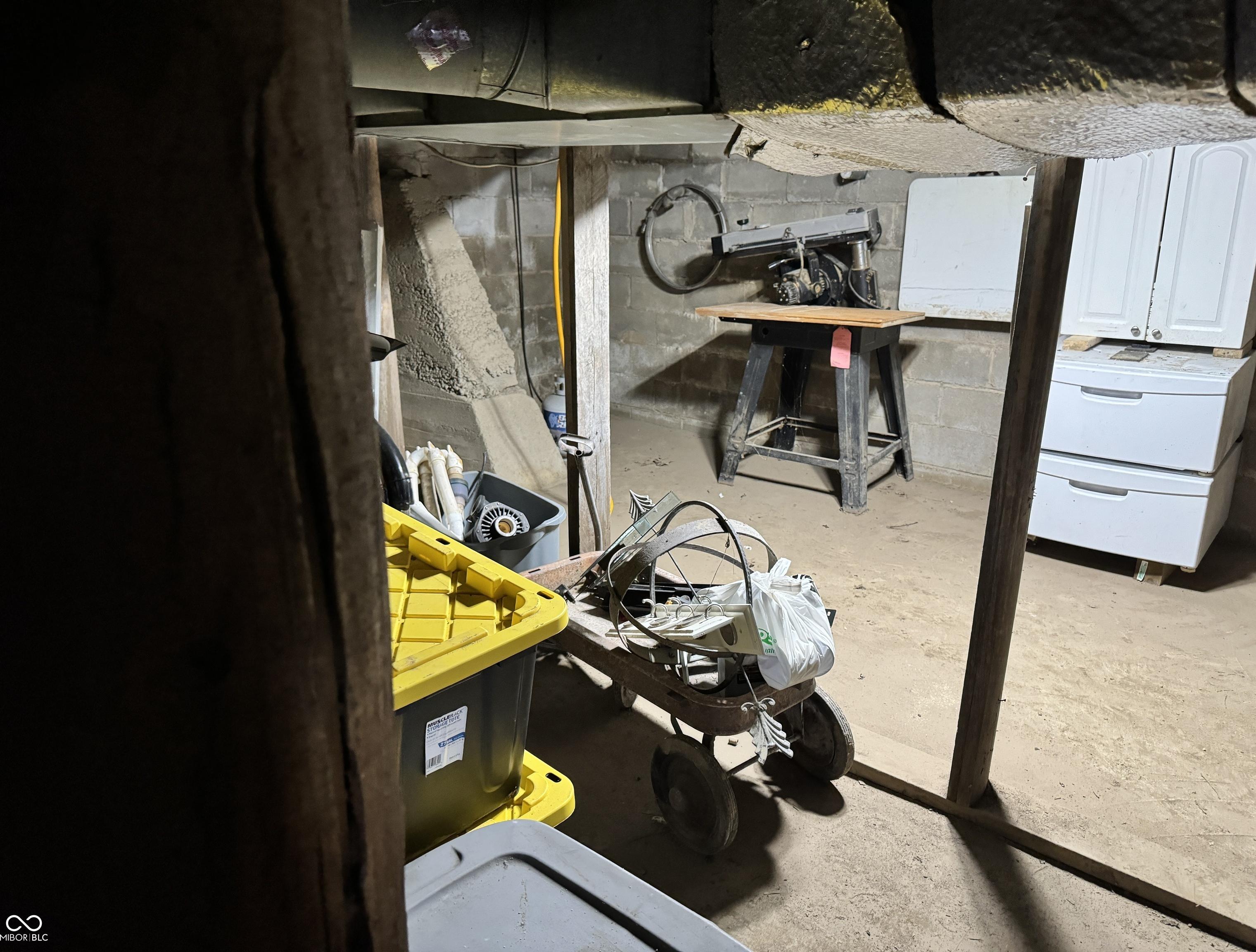 Photo #34