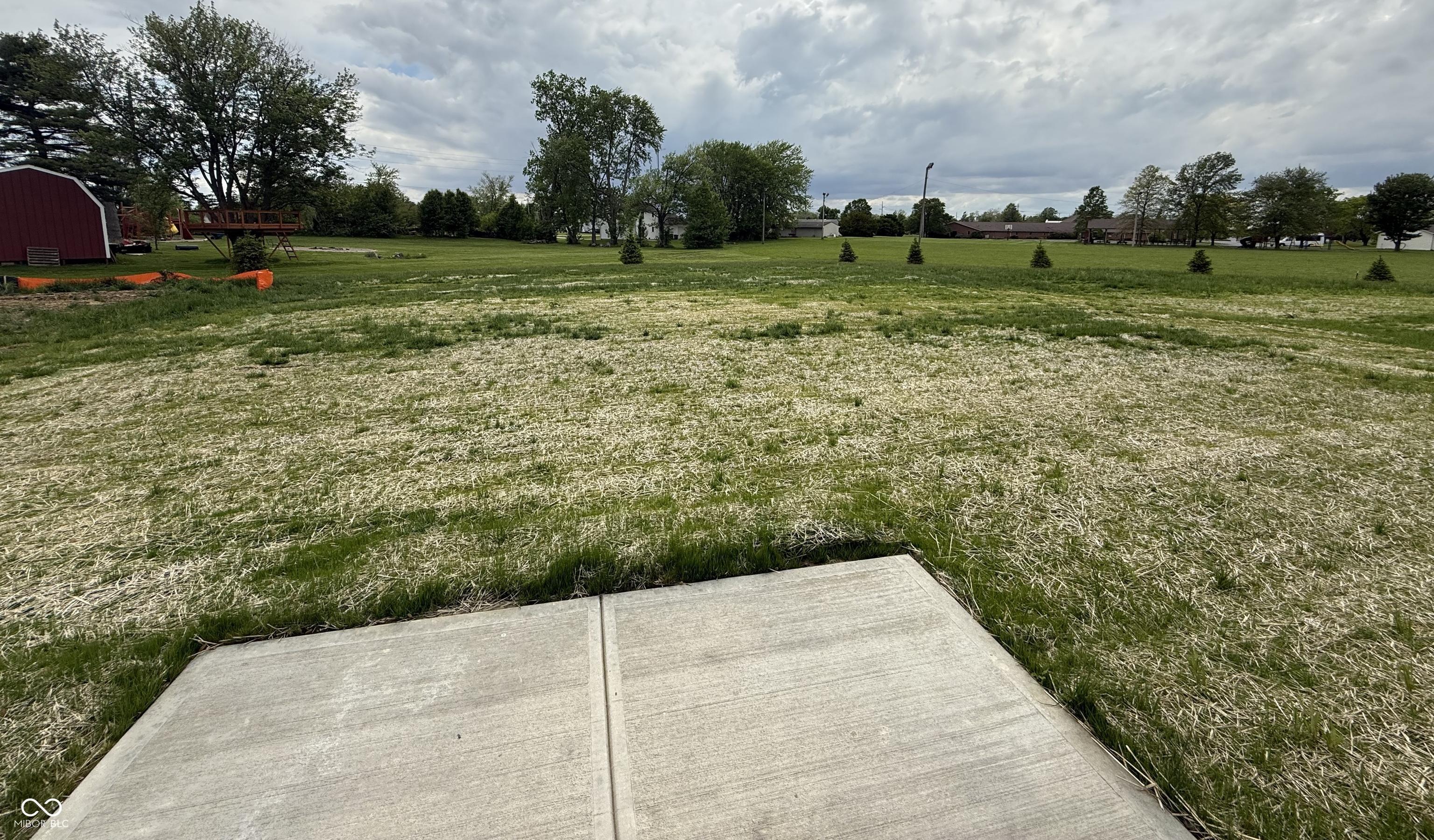 Photo #17