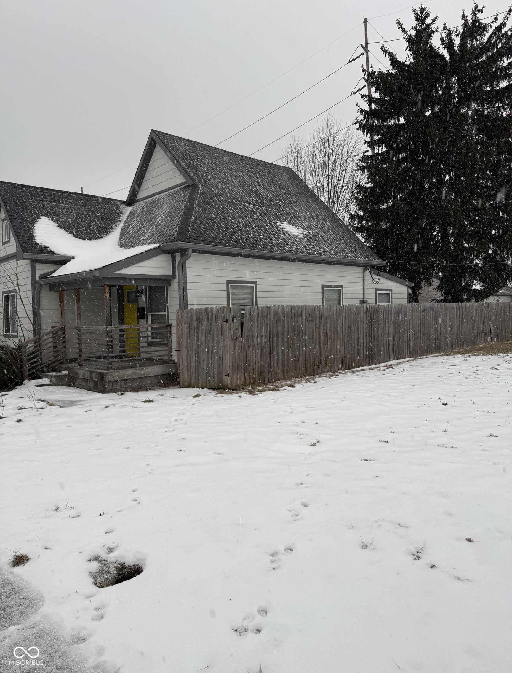 Photo #4