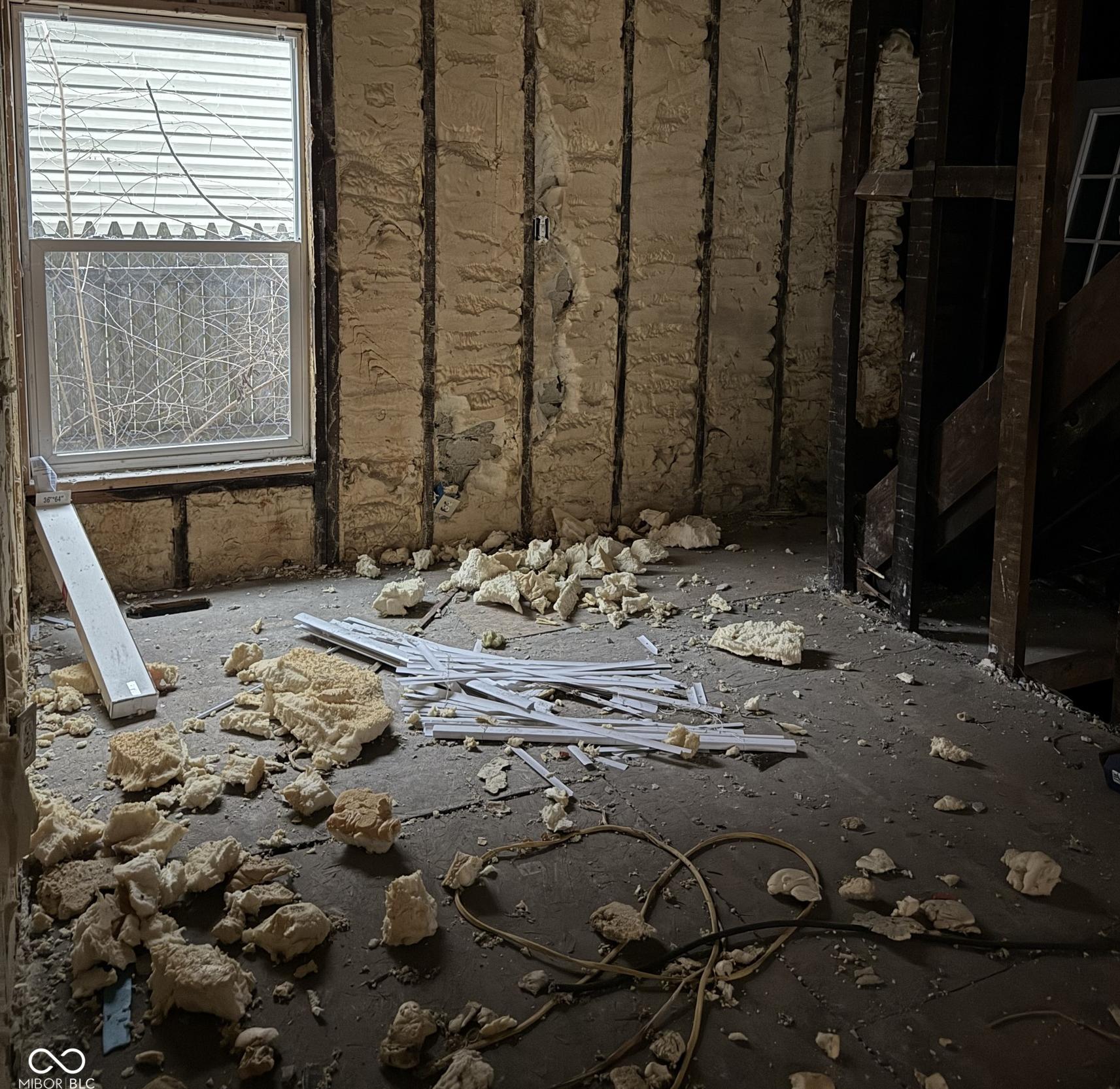 Photo #23