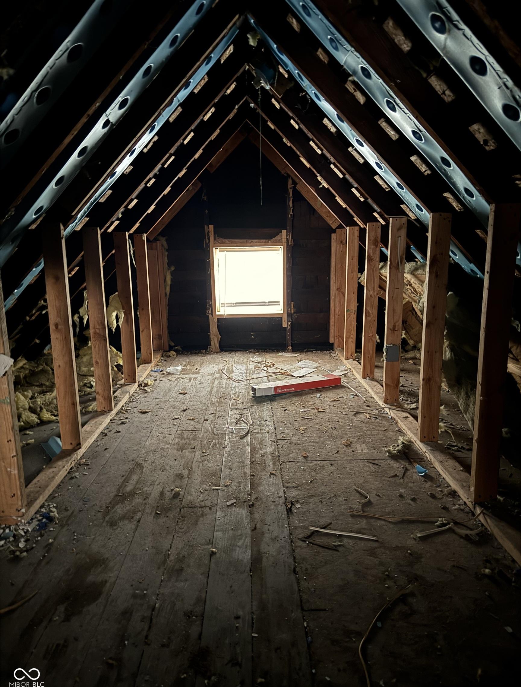 Photo #14