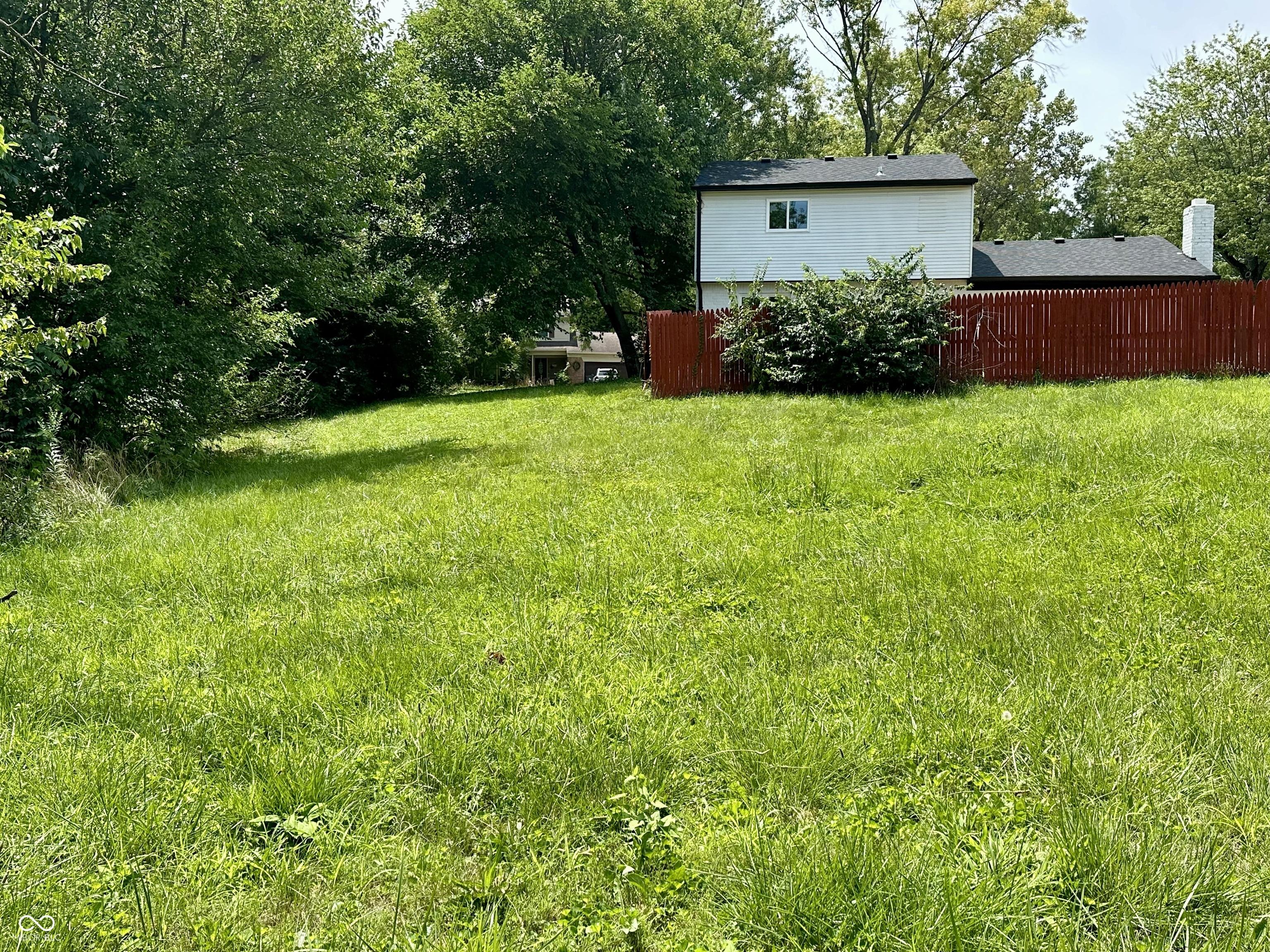 Photo #28