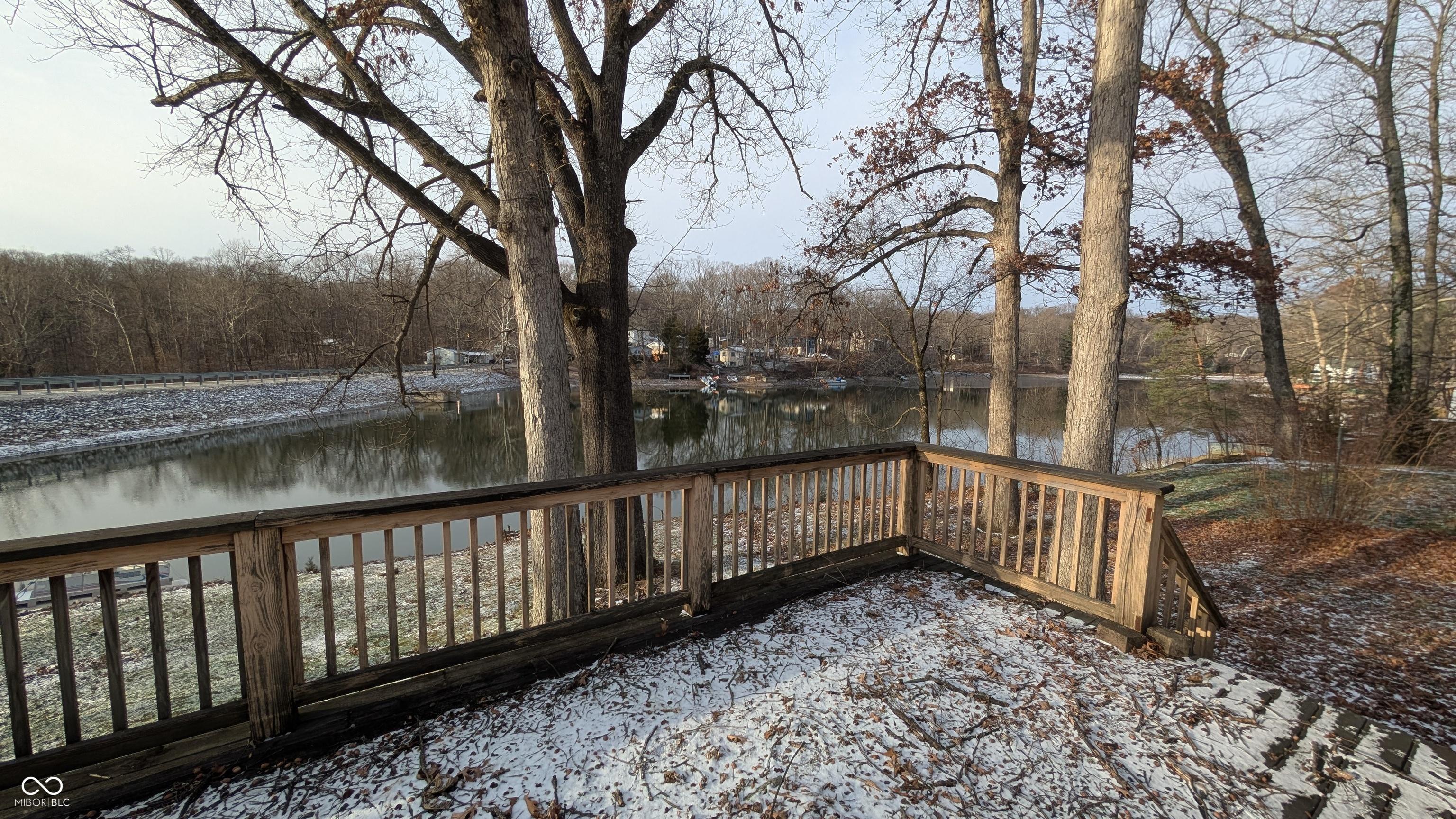 Photo #23