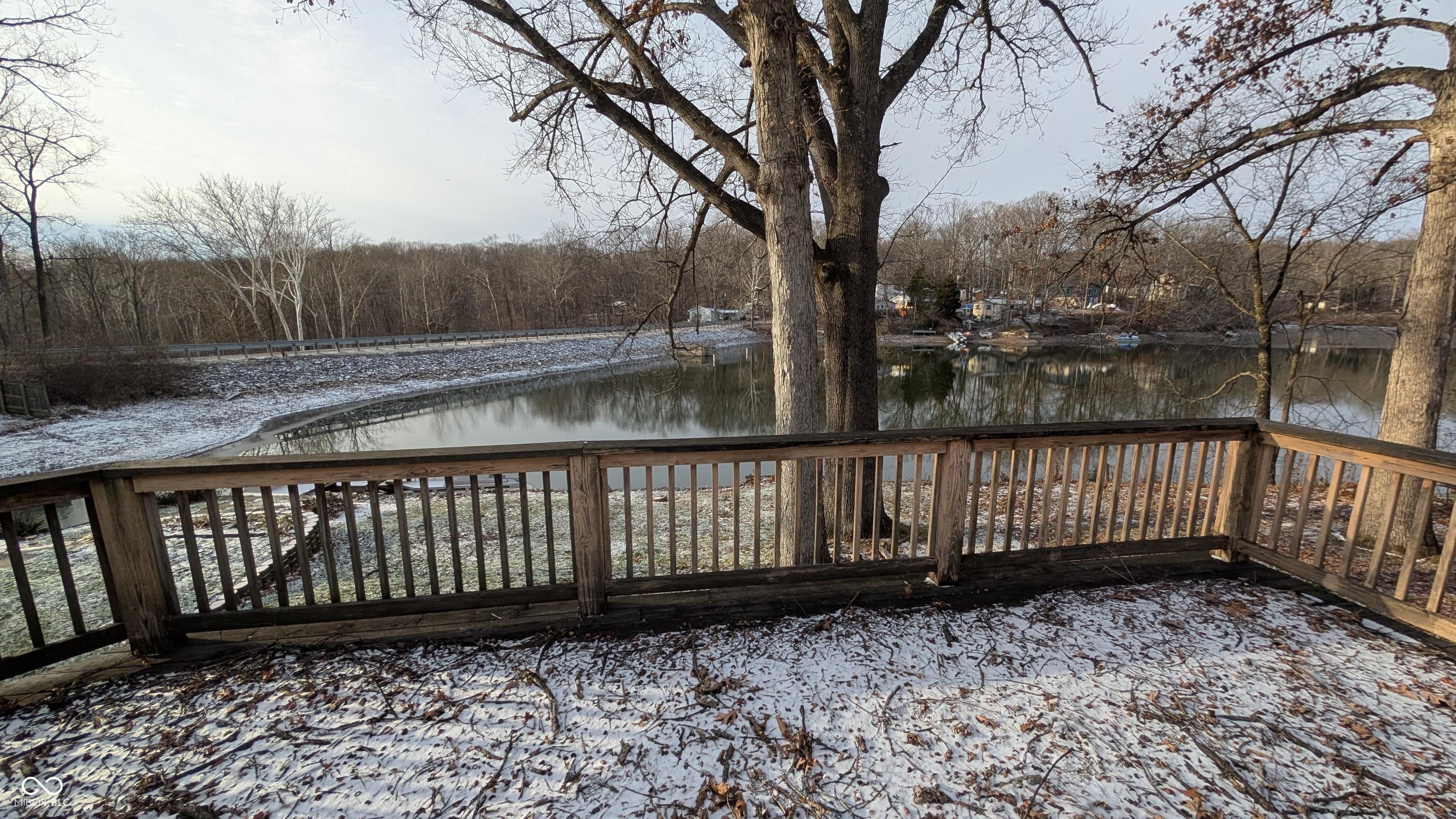 Photo #24
