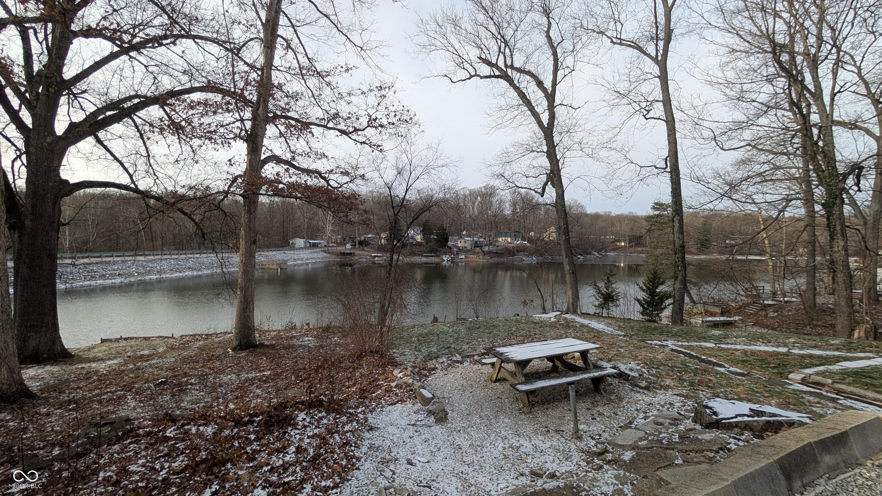 Photo #27