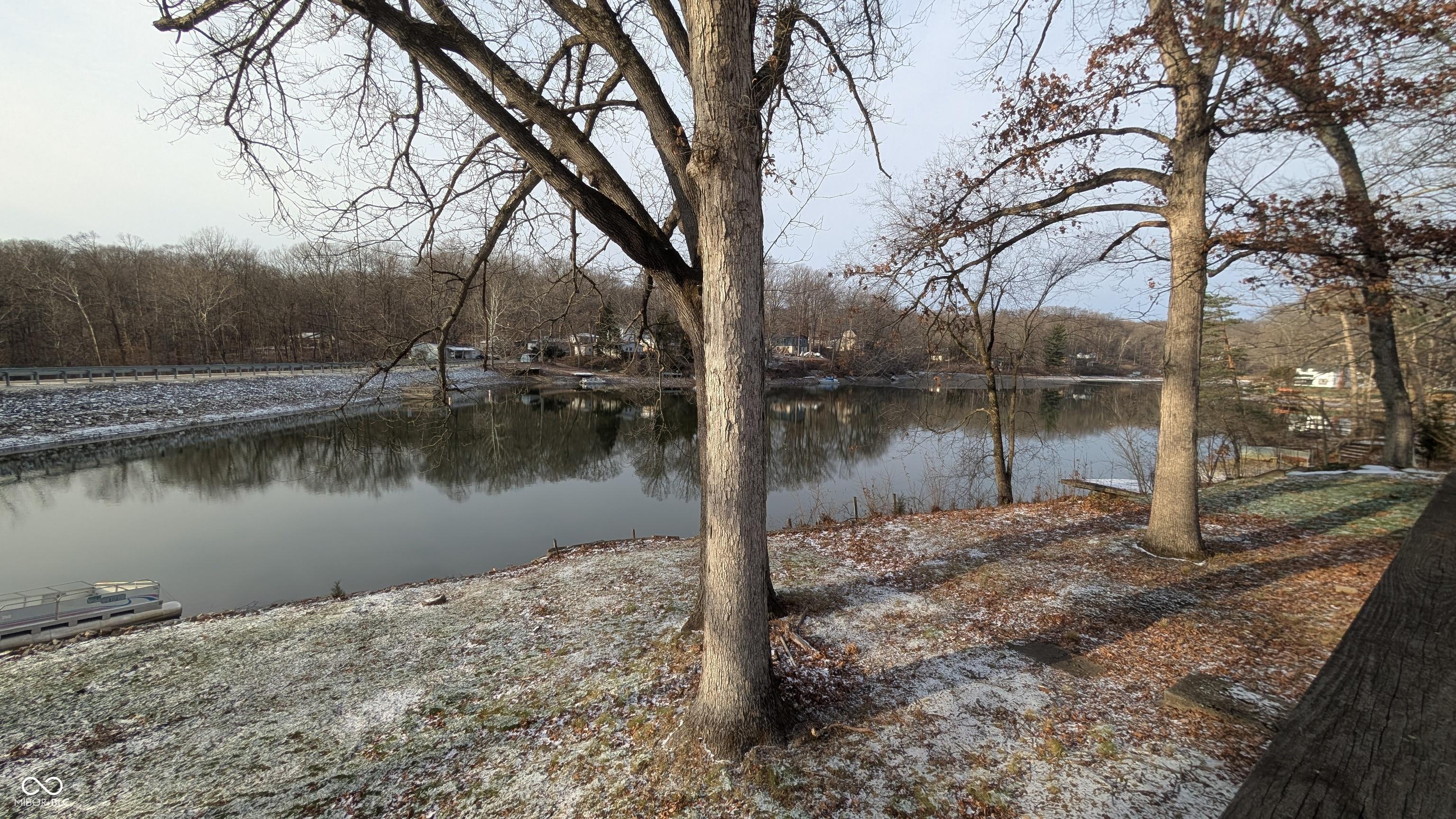 Photo #26