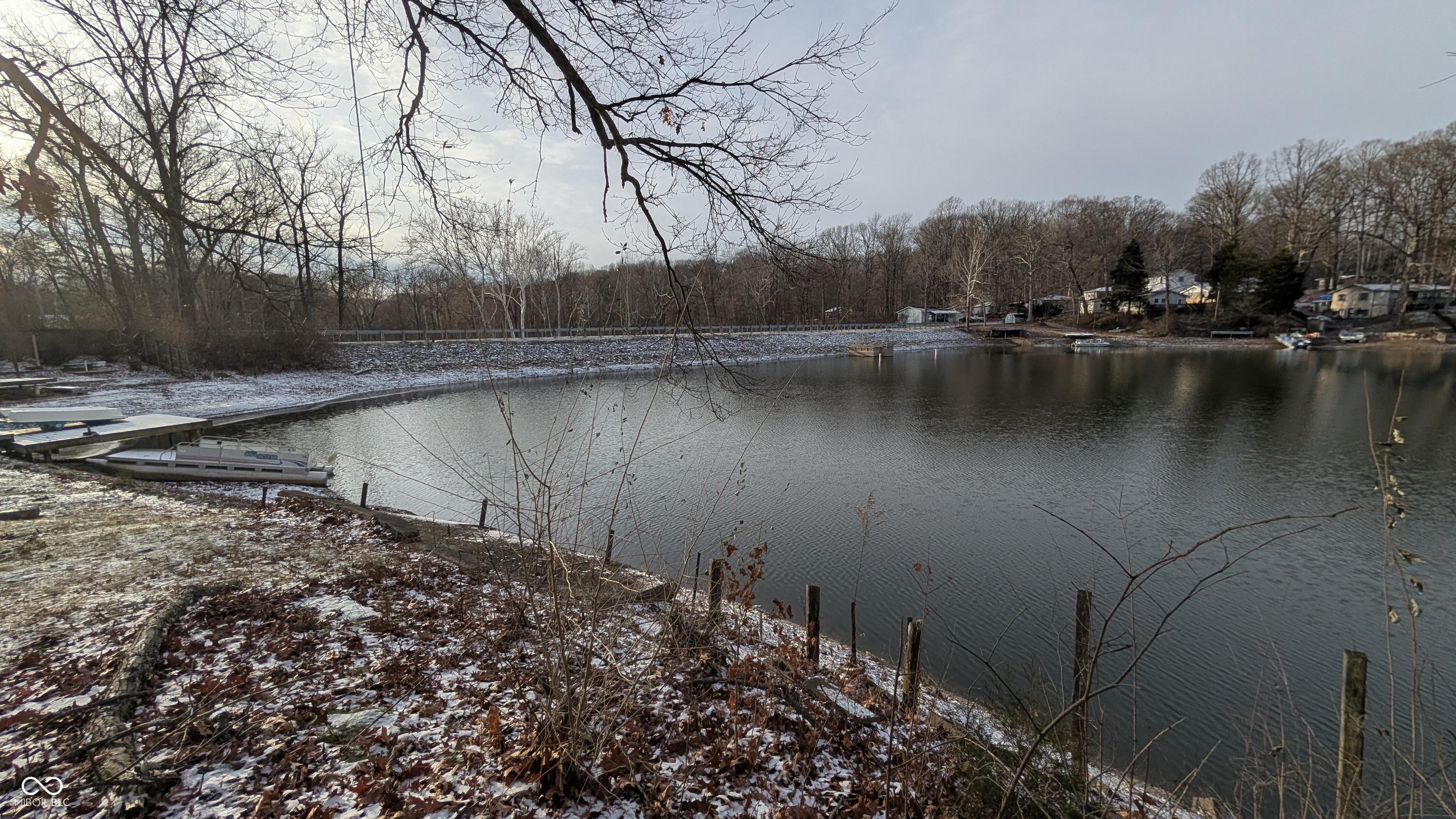 Photo #31