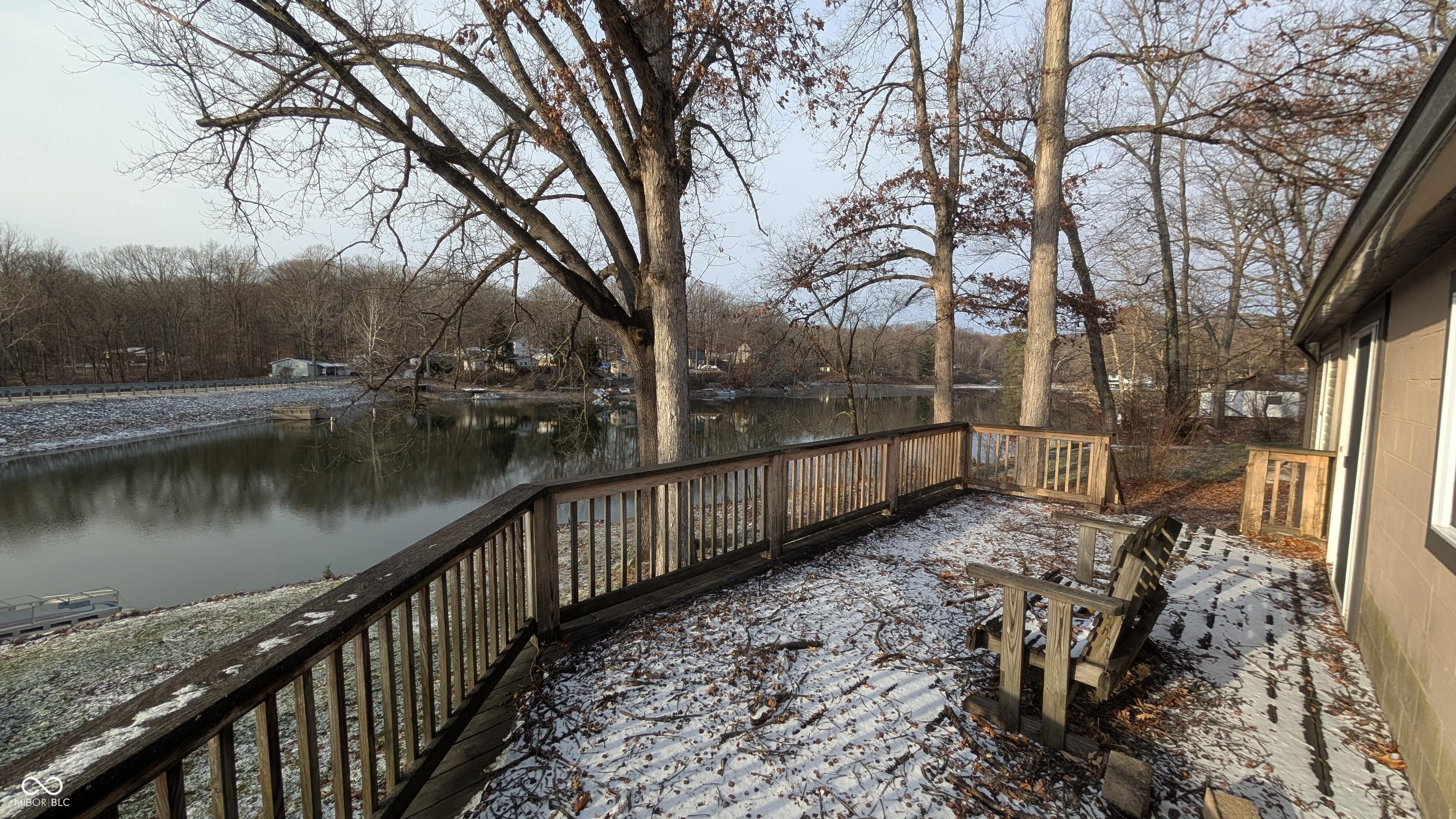 Photo #22