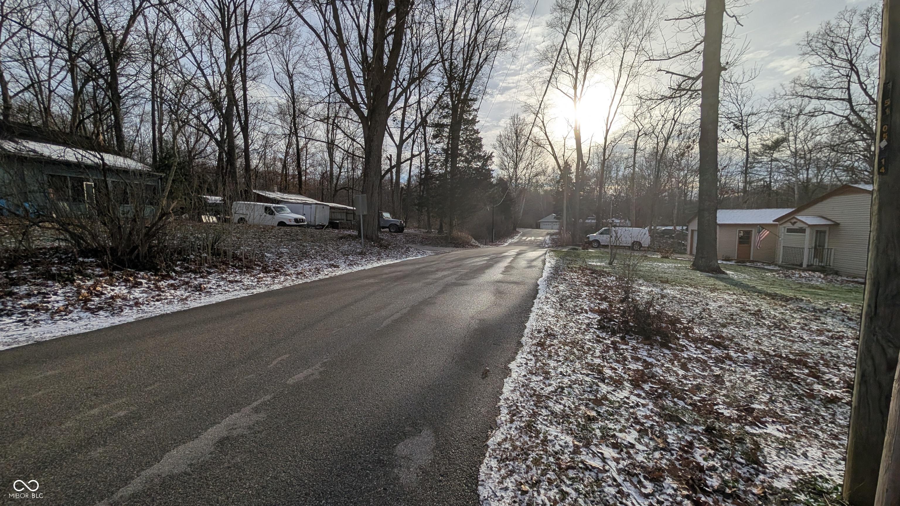 Photo #36