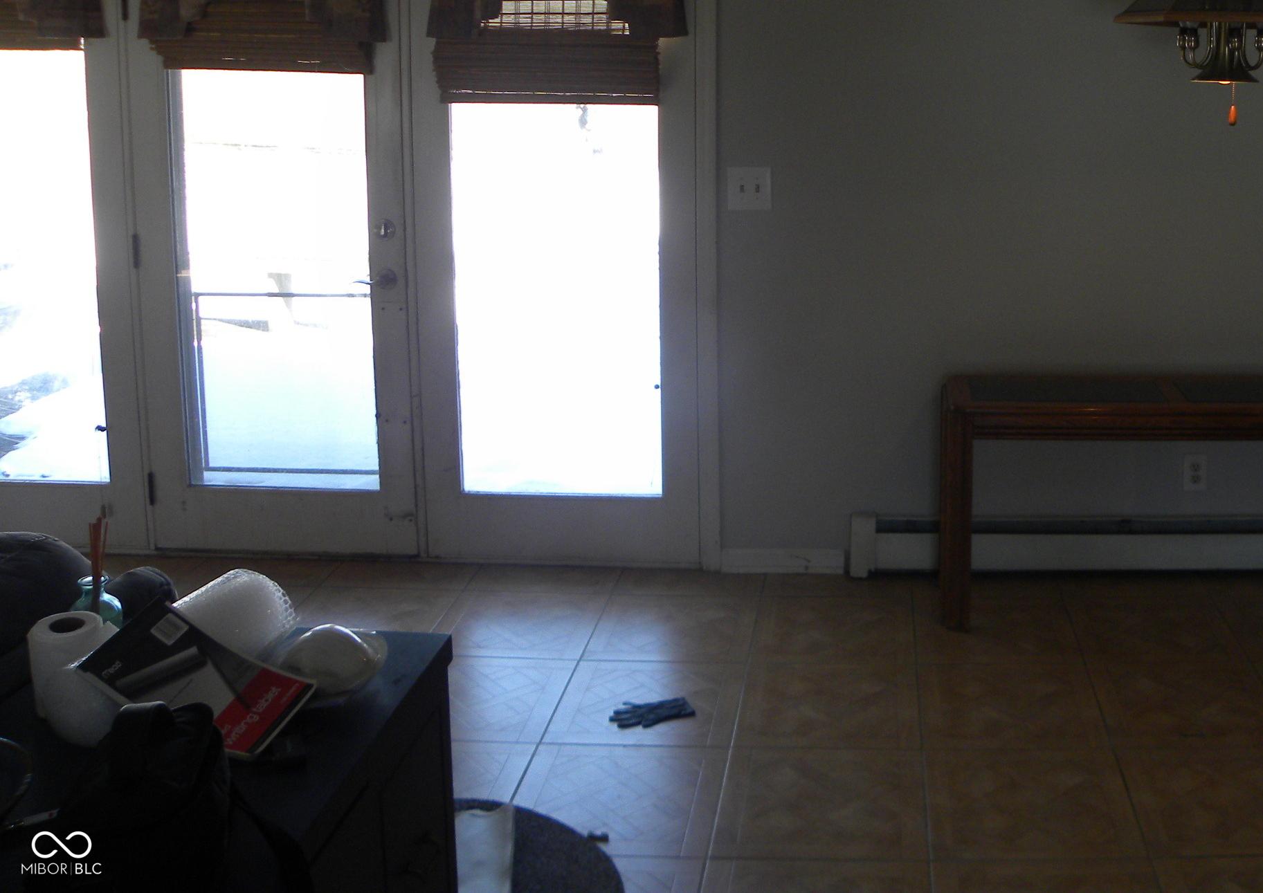 Photo #11