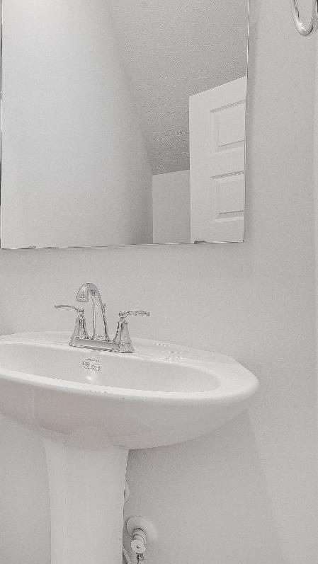 Photo #22