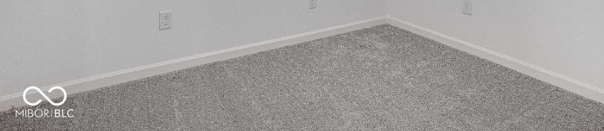 Photo #29