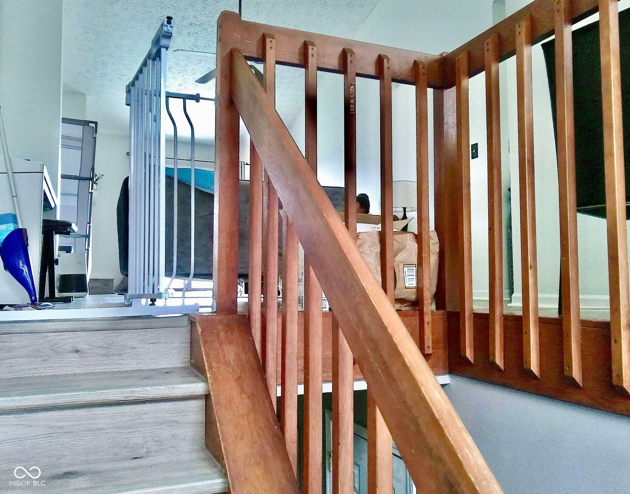 Photo #2