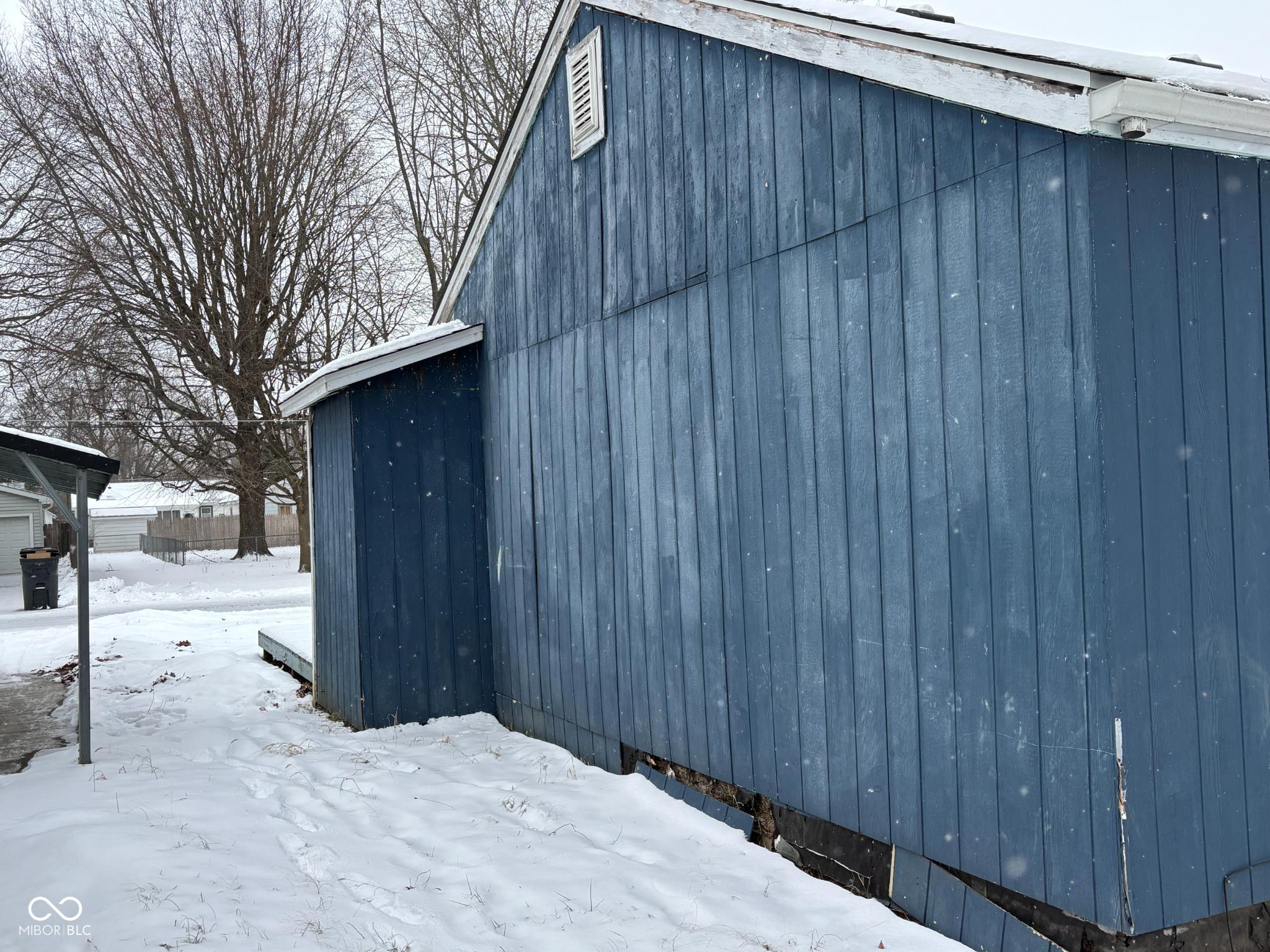 Photo #4