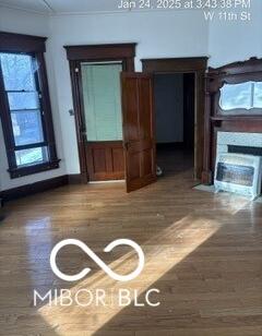 Photo #6