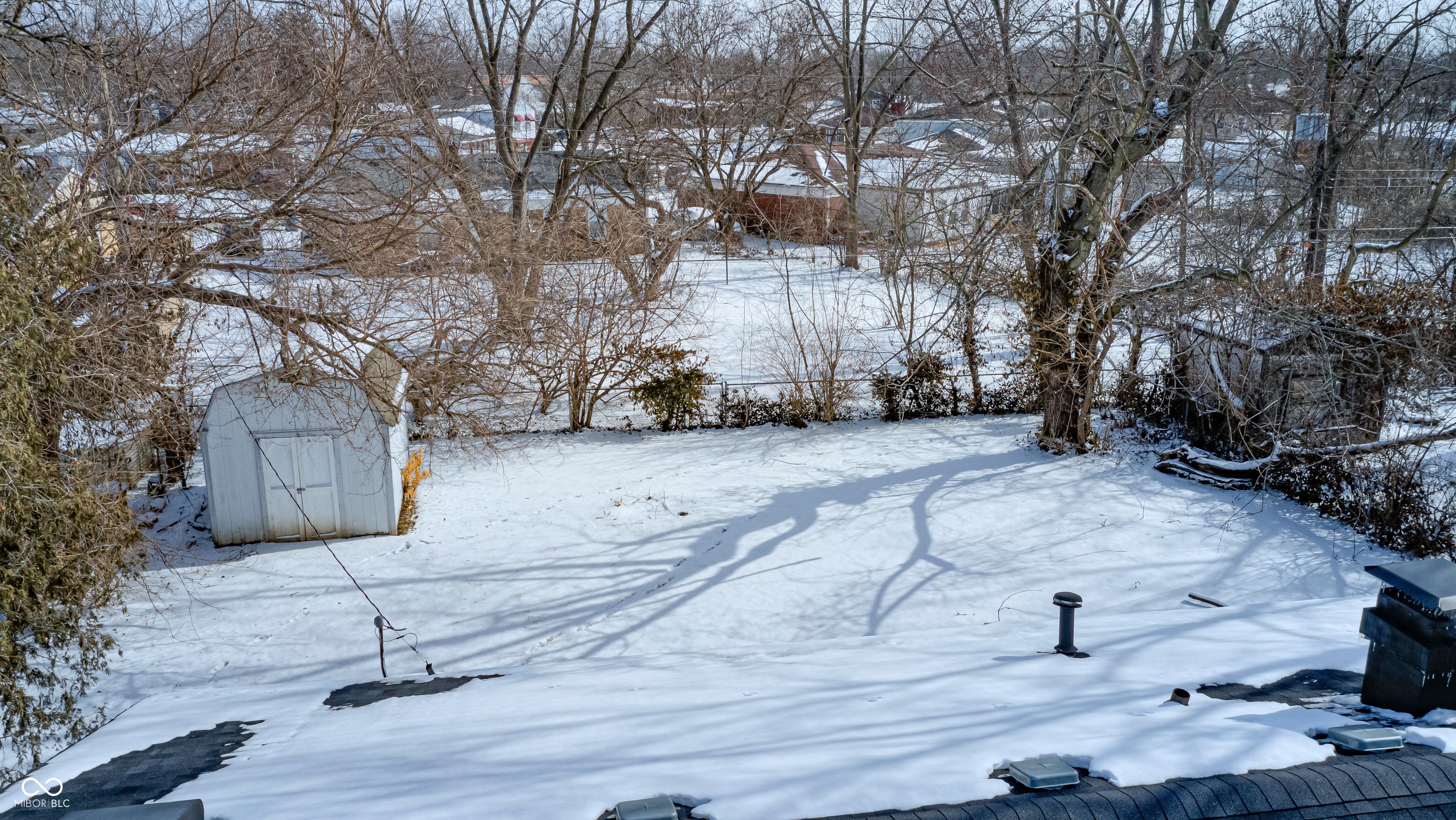 Photo #25