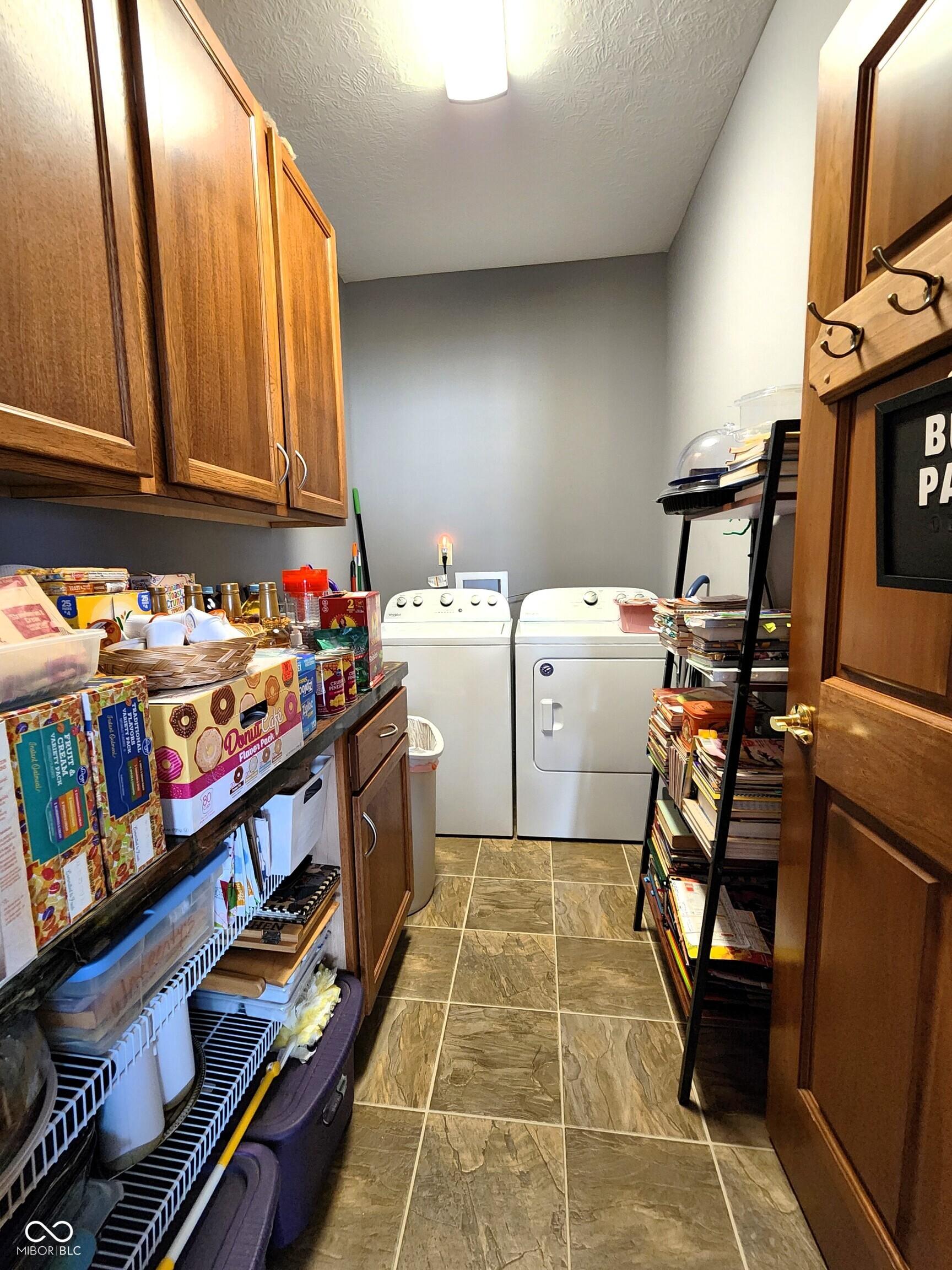 Photo #22