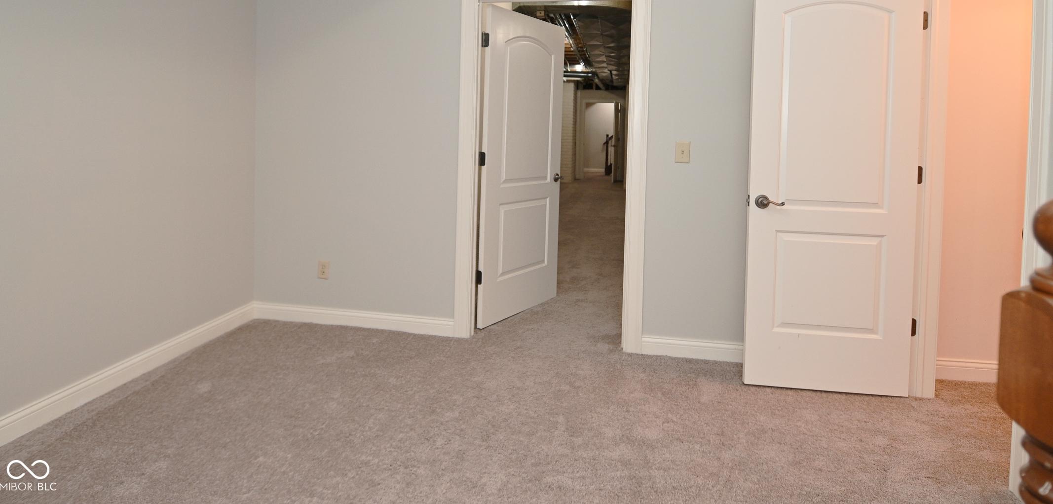Photo #54