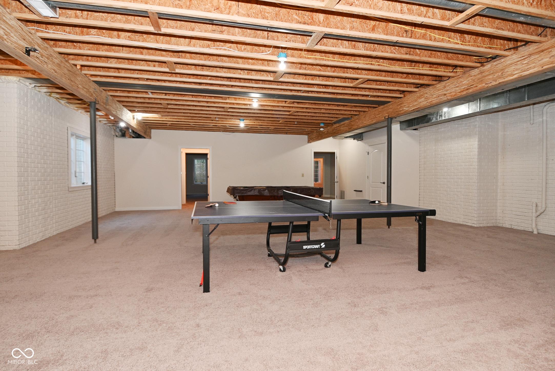 Photo #42