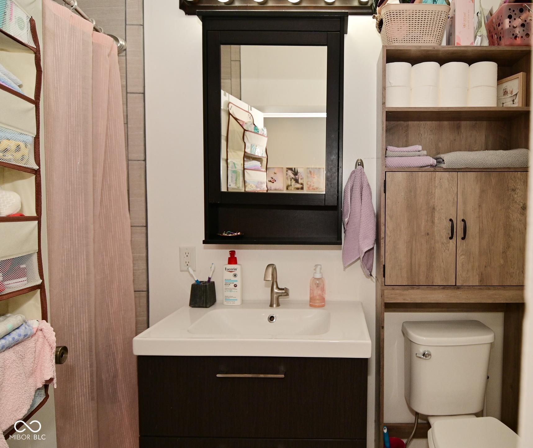 Photo #28