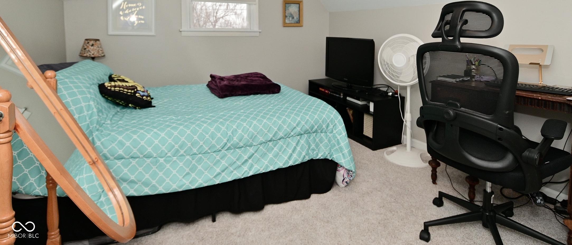 Photo #34