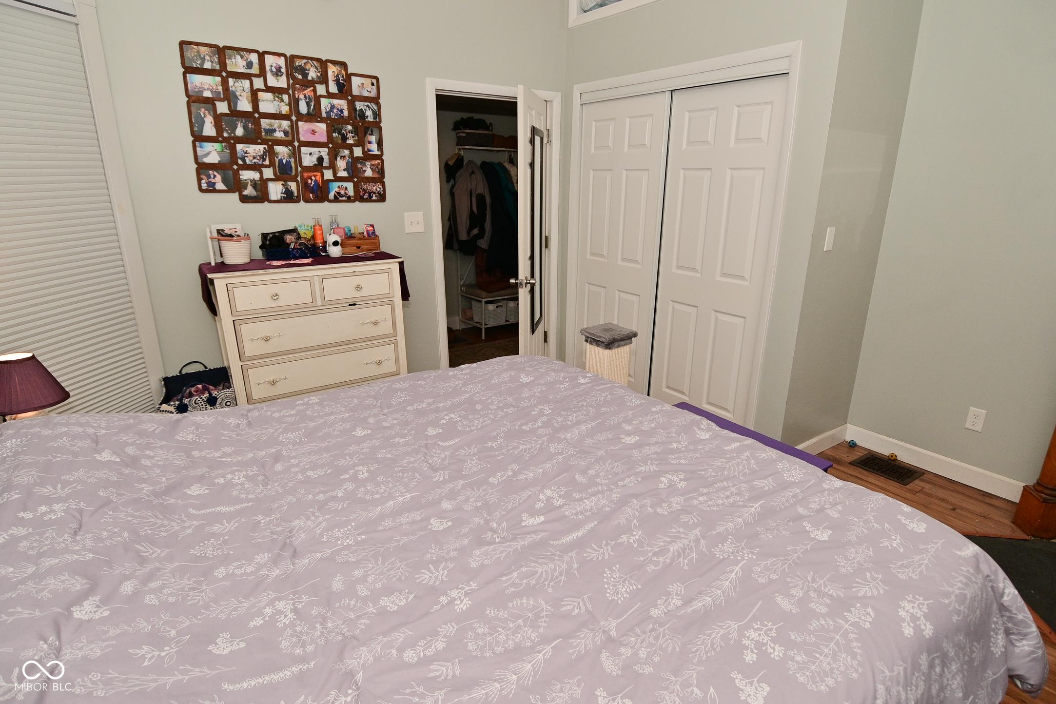 Photo #24