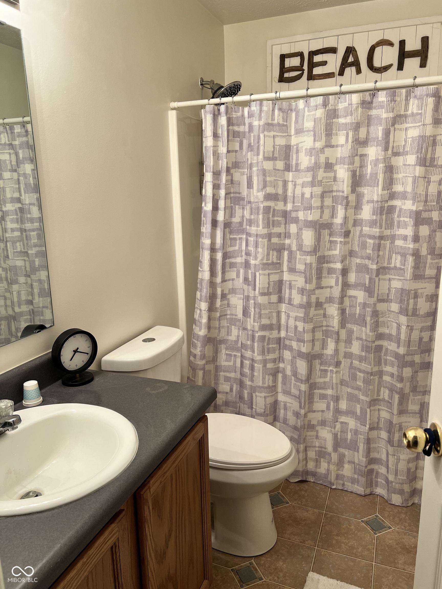Photo #14