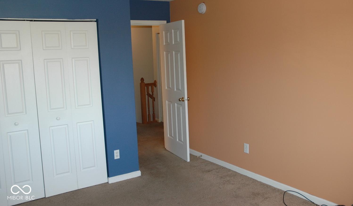 Photo #14