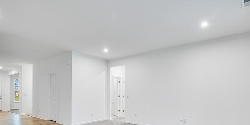 Photo #2