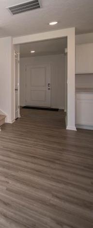Photo #11