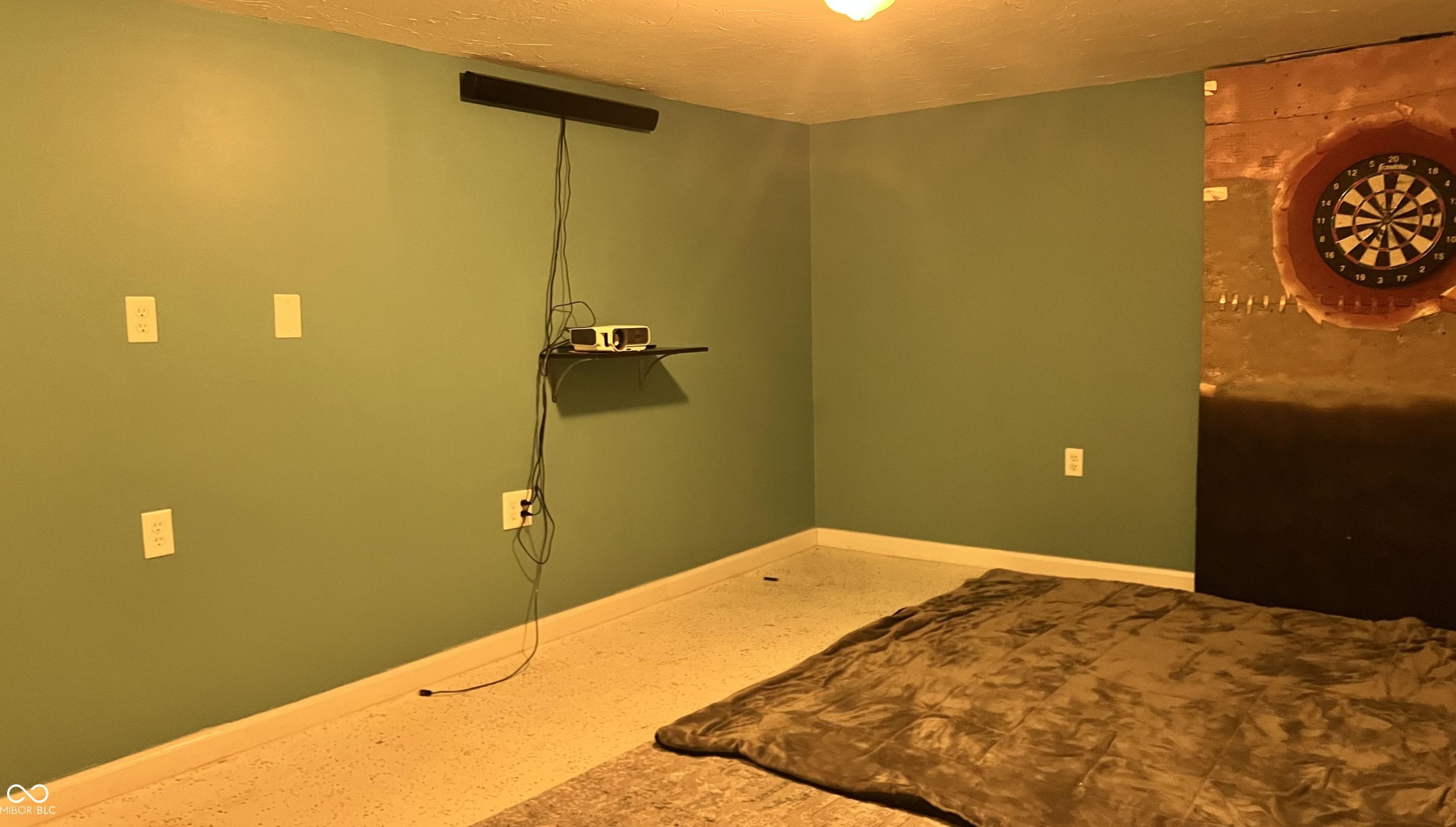 Photo #14