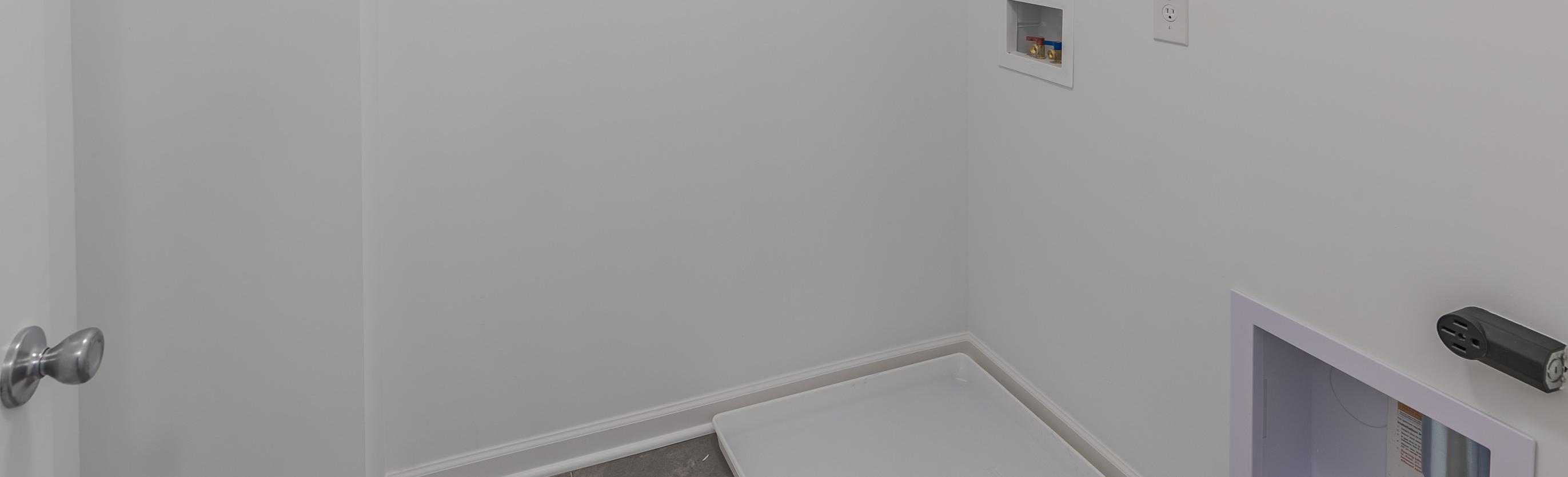 Photo #31